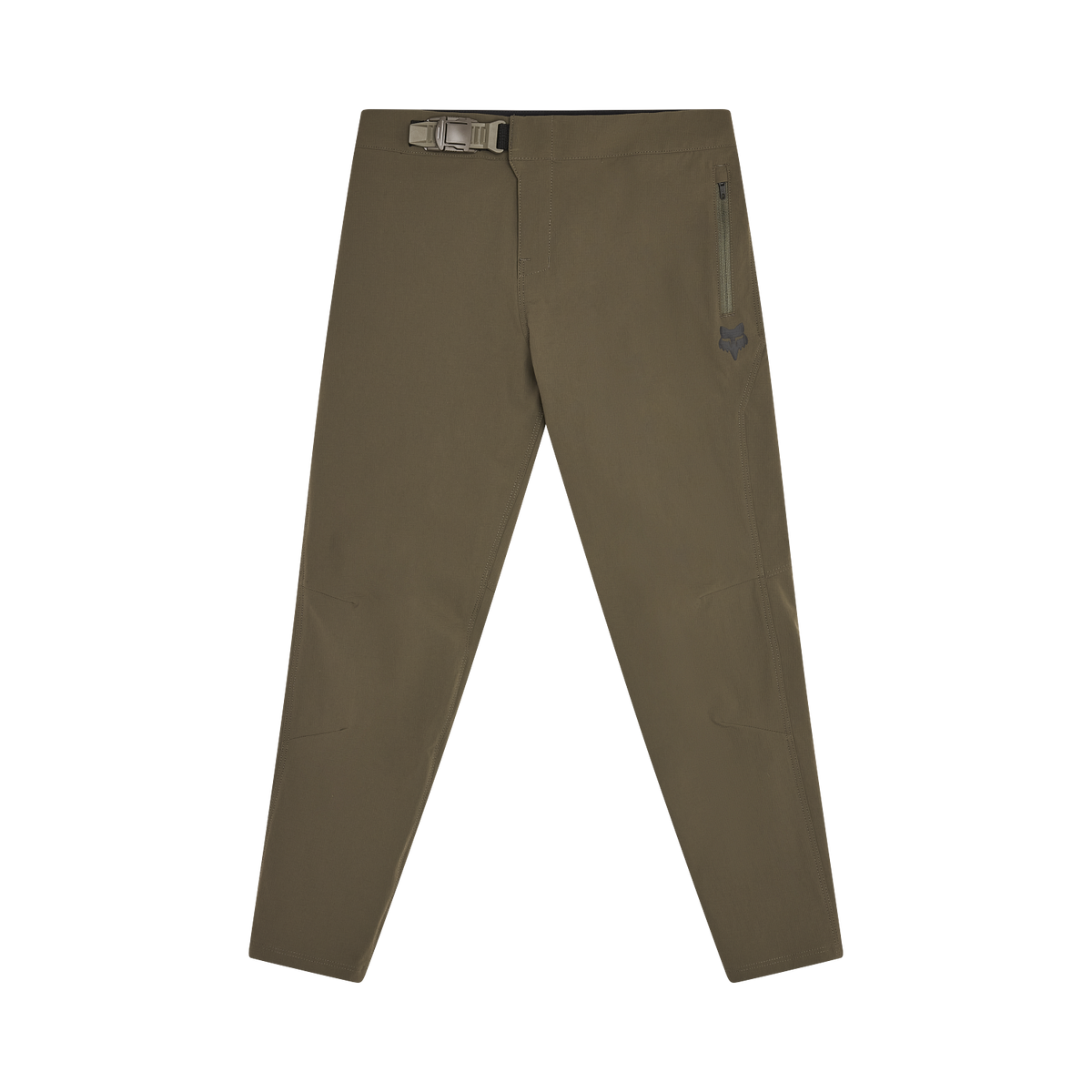 Youth Ranger Pants