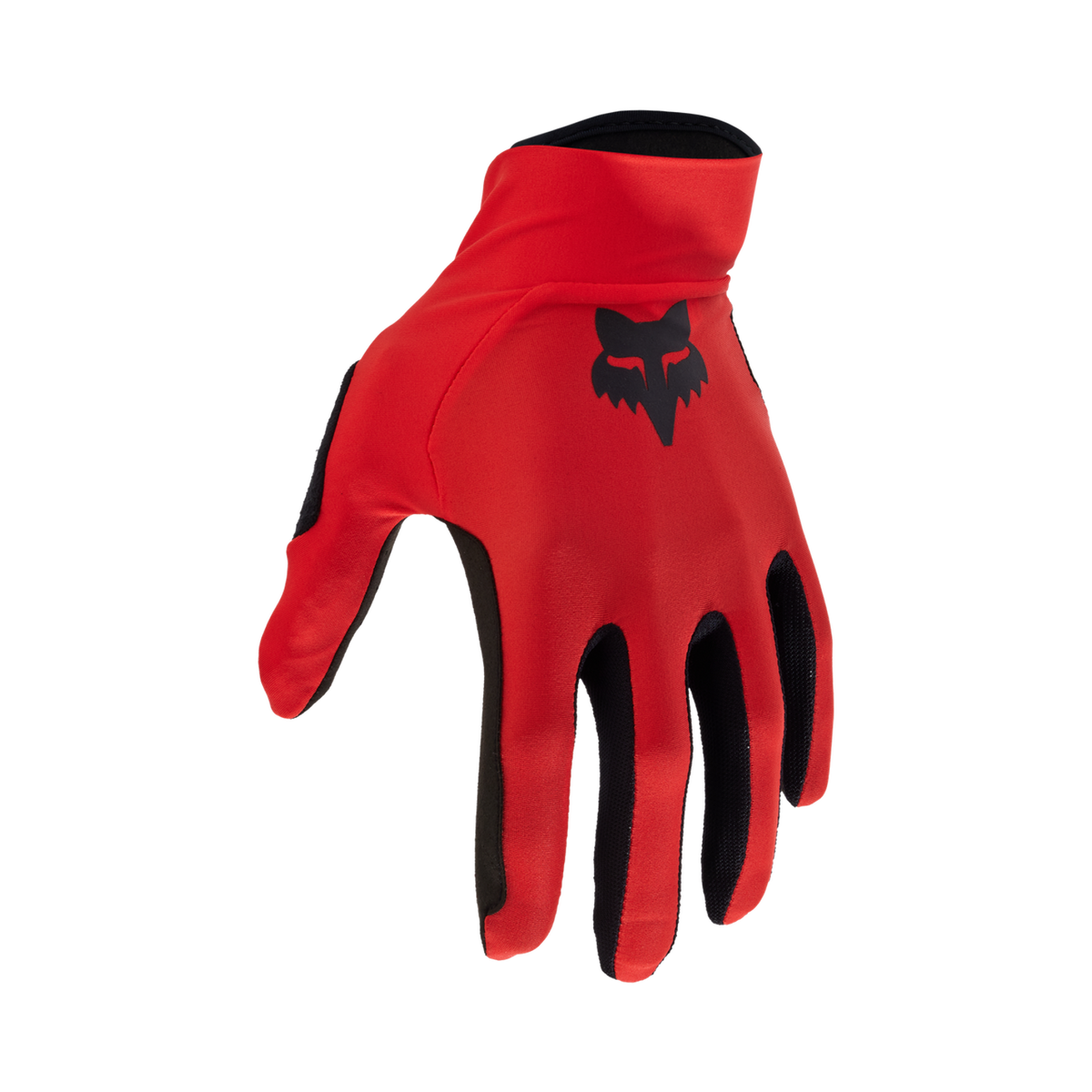 Flexair Gloves