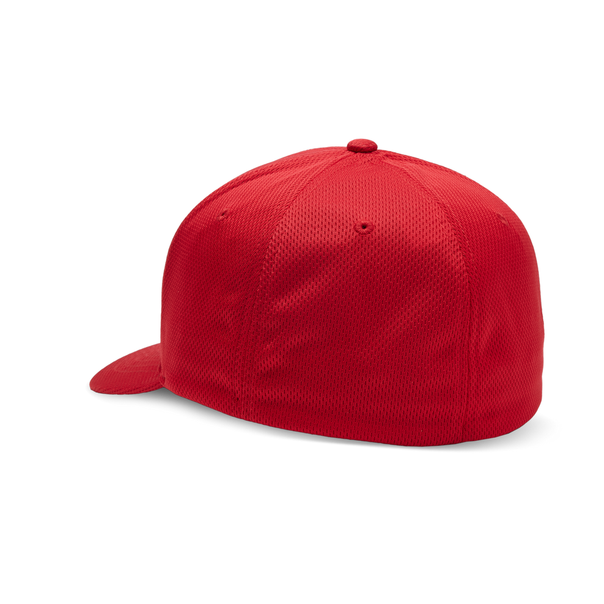 Tech Flexfit Hat