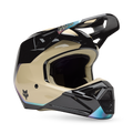 V1 Hello Future Helmet