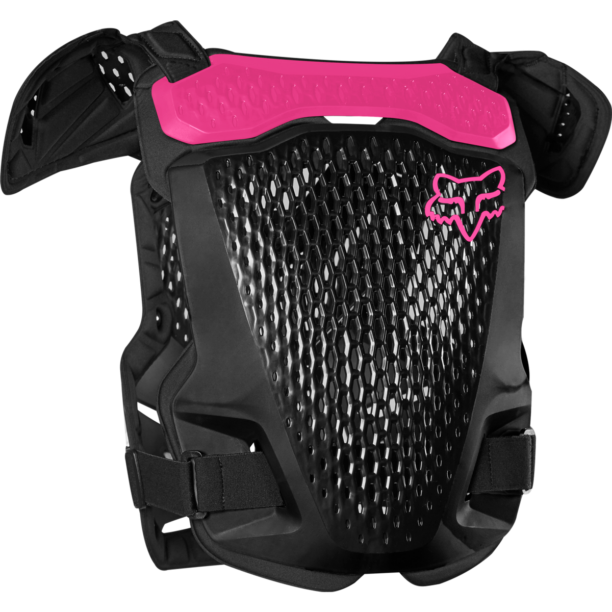 Youth R3 Chest Guard