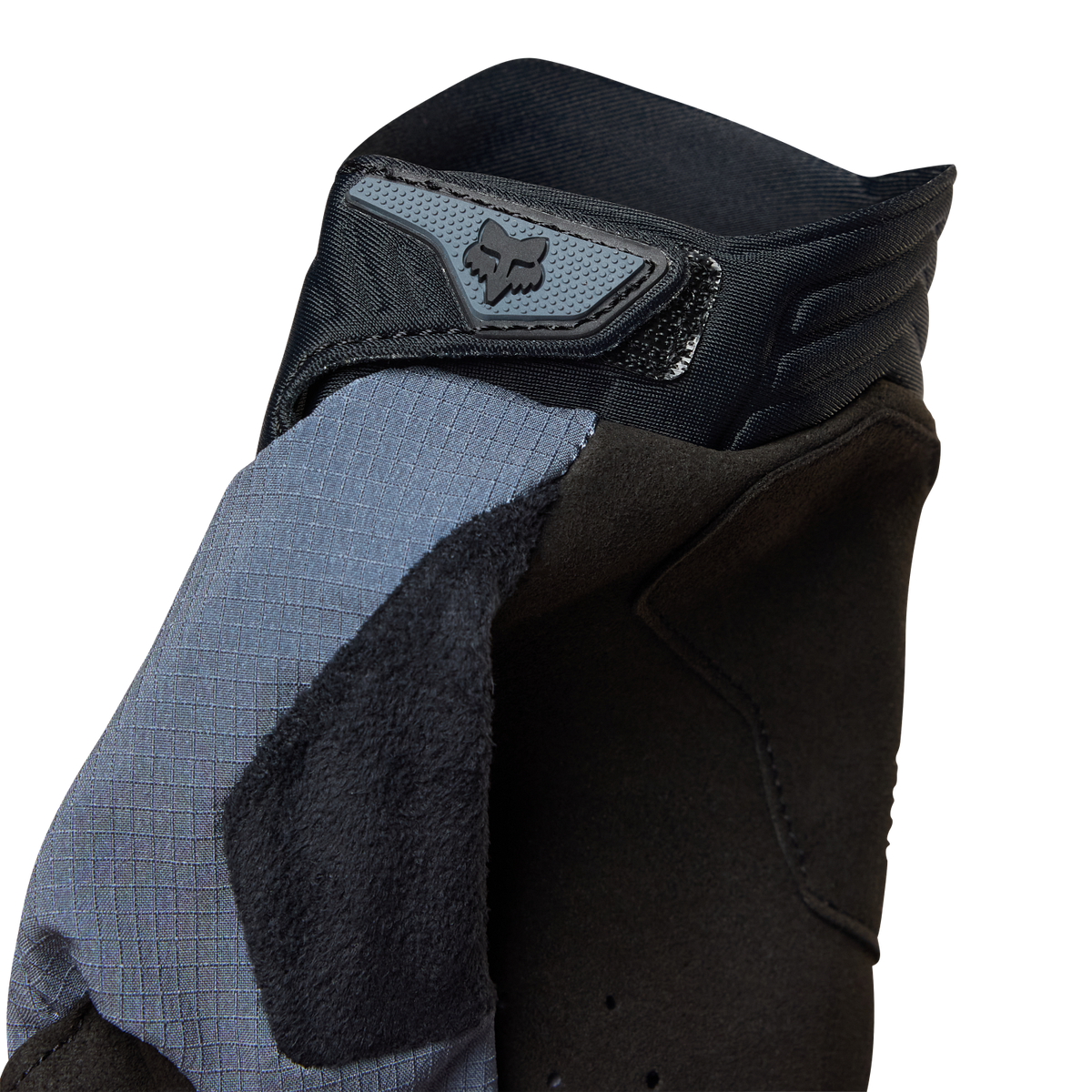 Defend Gloves