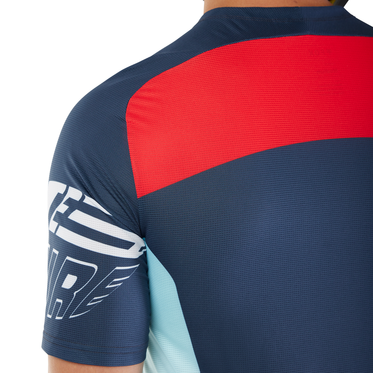 Flexair Elevated Future Jersey