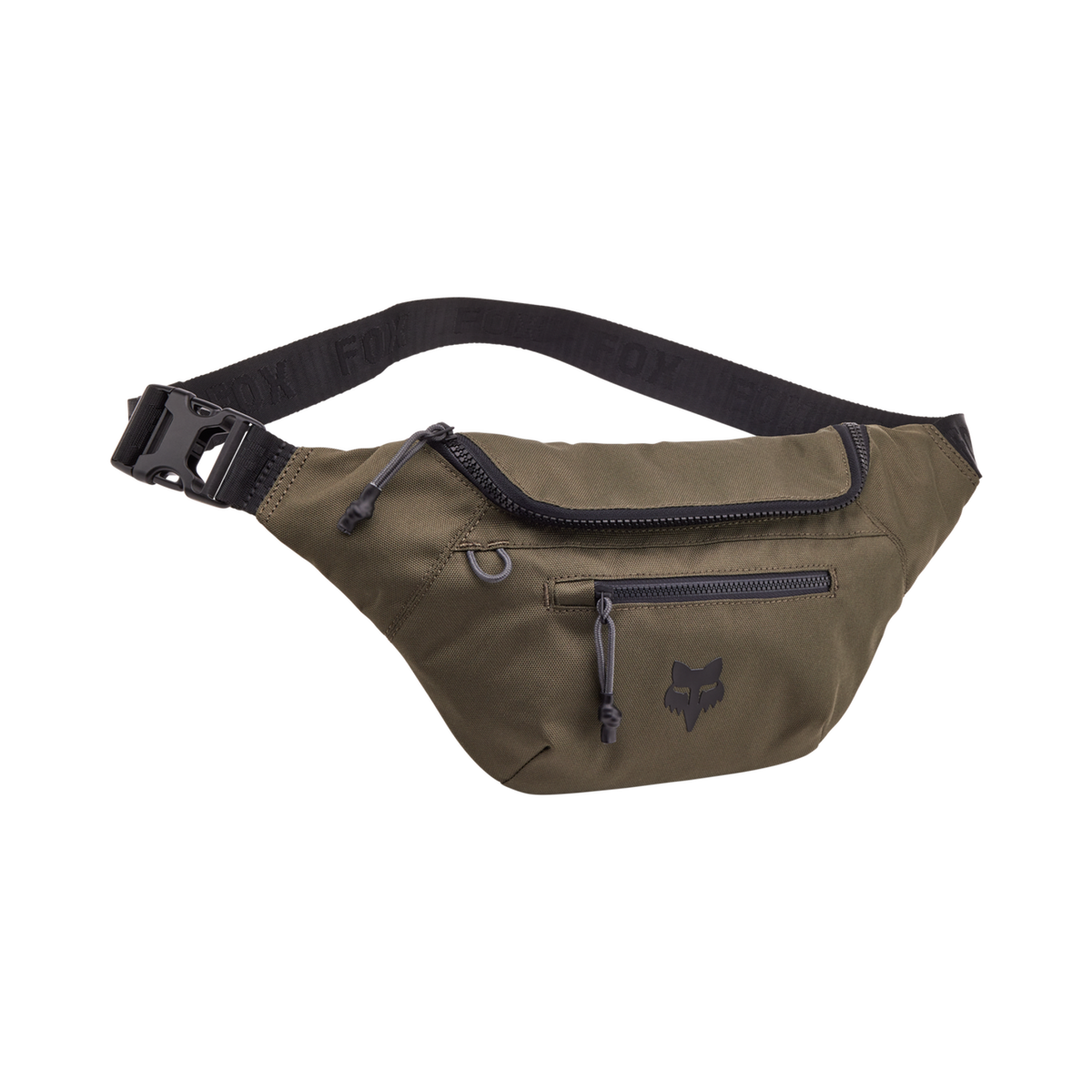 Hip Pack