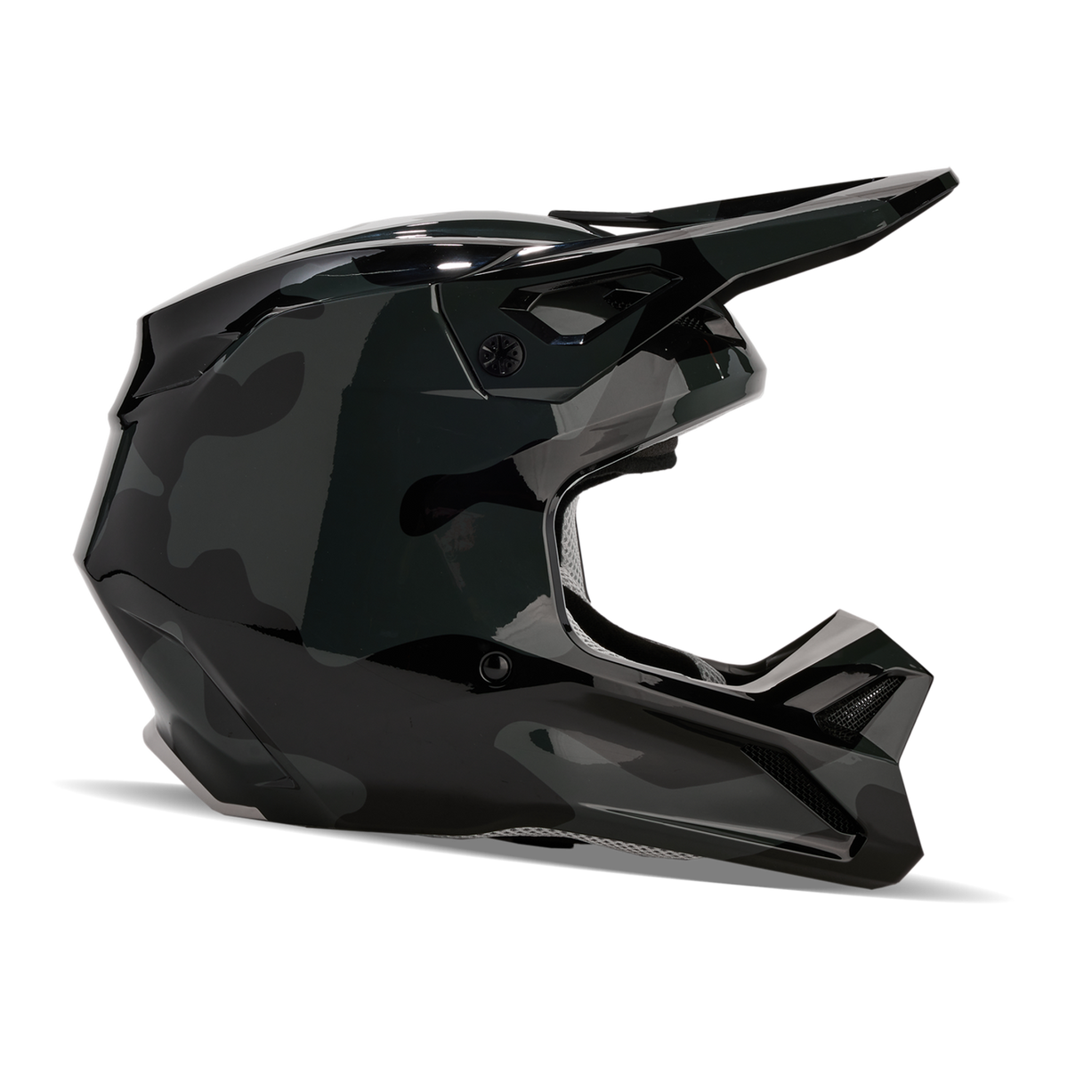 V1 Bnkr Helmet