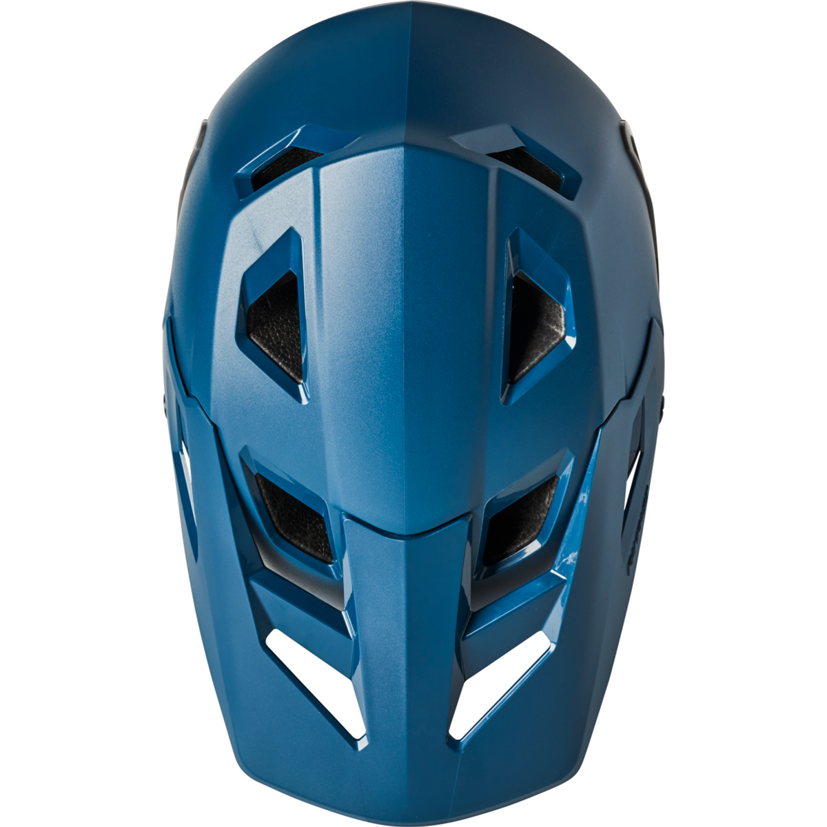 Rampage Helmet
