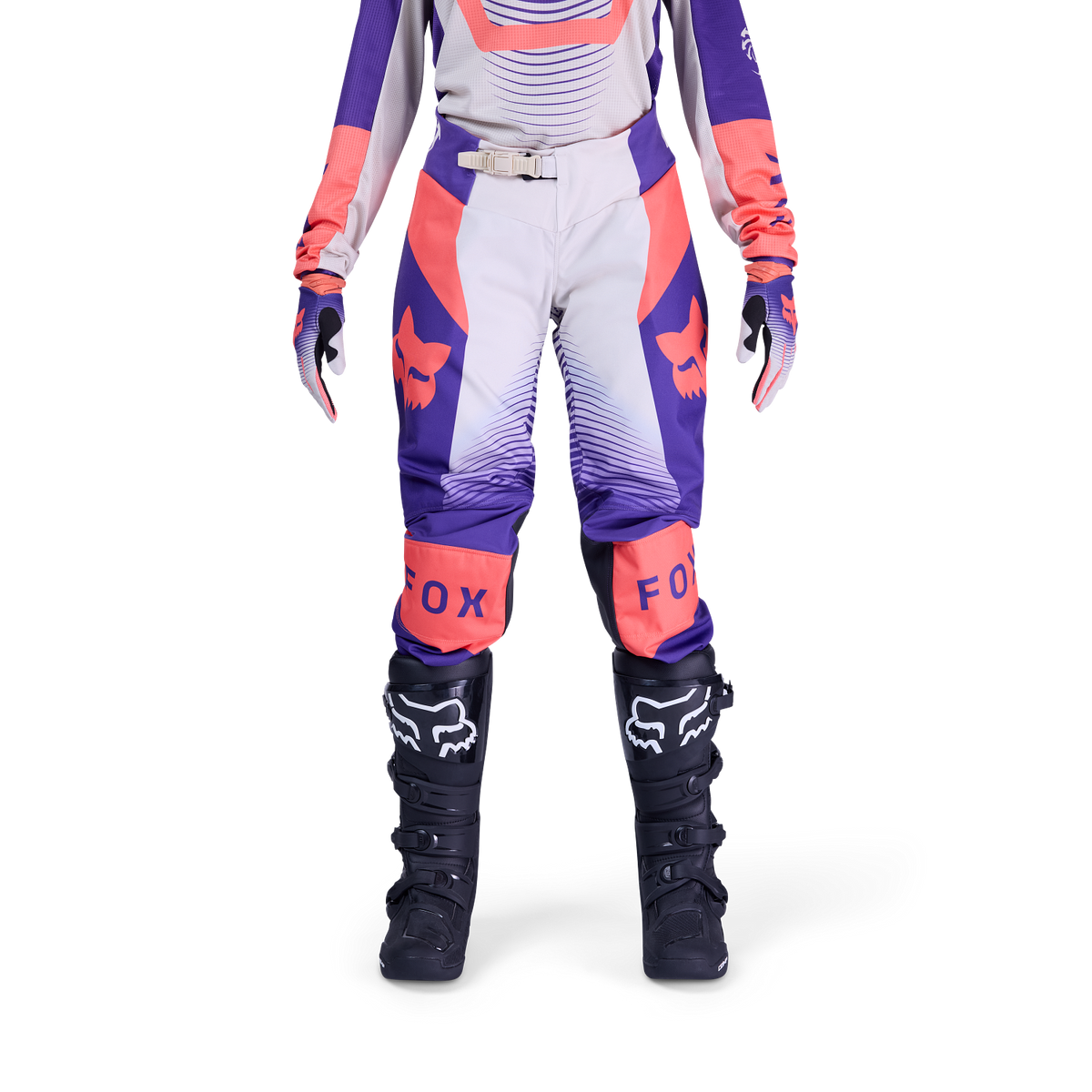 Womens 180 Collect Pants
