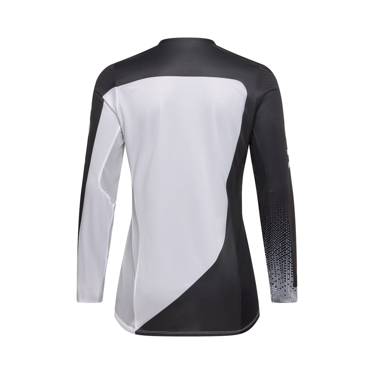 Womens Flexair Fracture Jersey