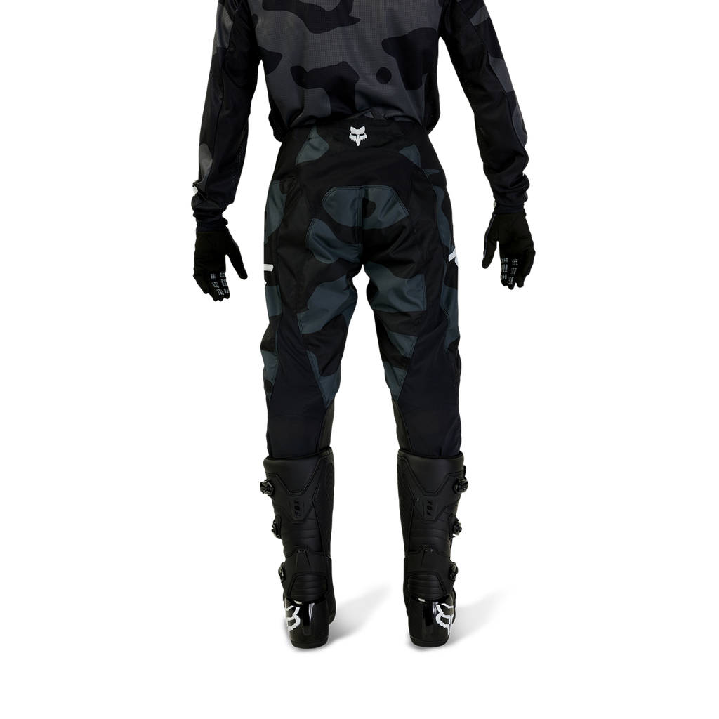 180 Bnkr Pants