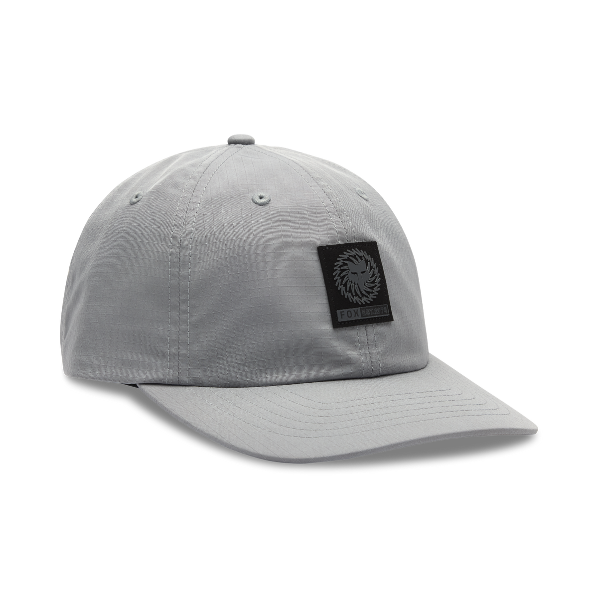 Kairos Adjustable Hat