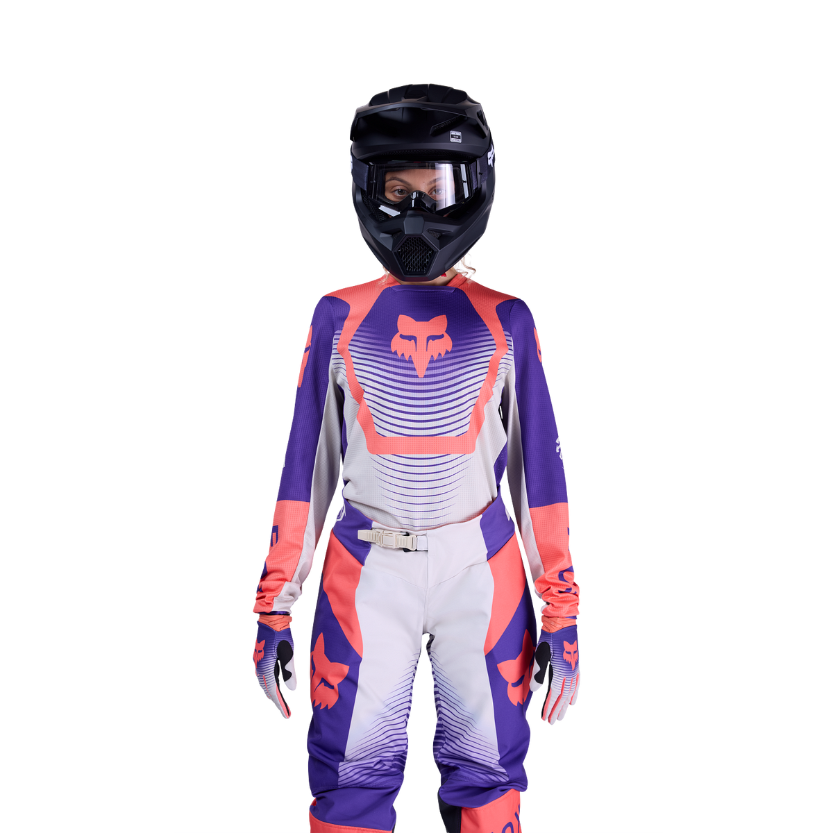 Womens 180 Collect Jersey