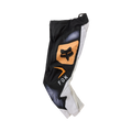 Youth 180 Noble Pants