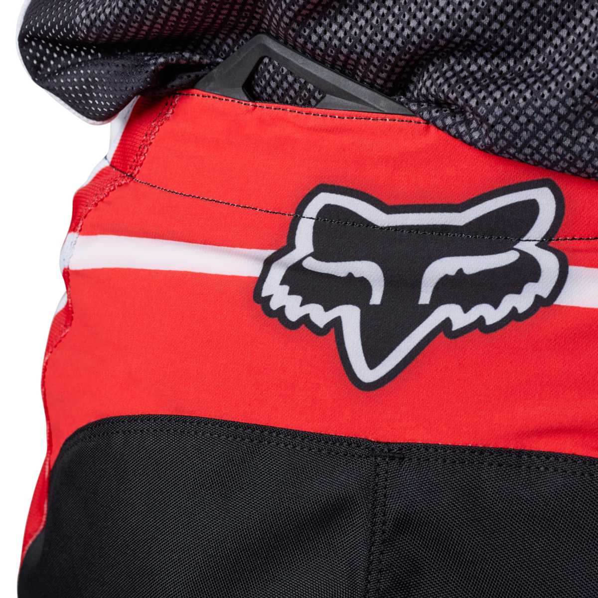 Airline Sensory Pants