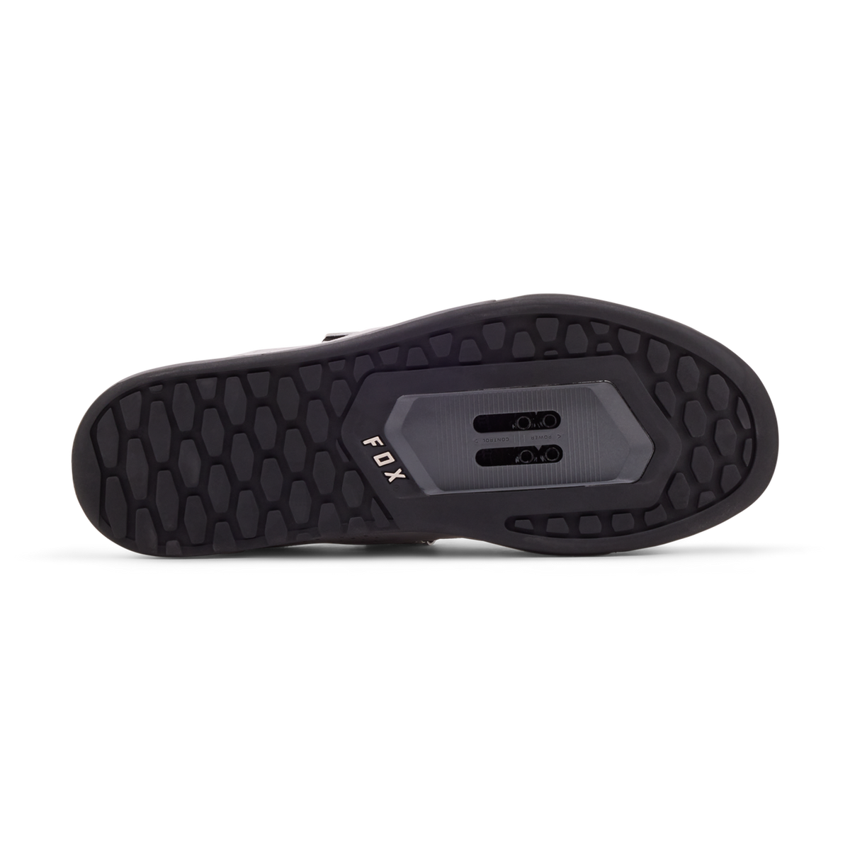 Union Clipless Shoes