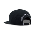 Energy Adjustable Hat