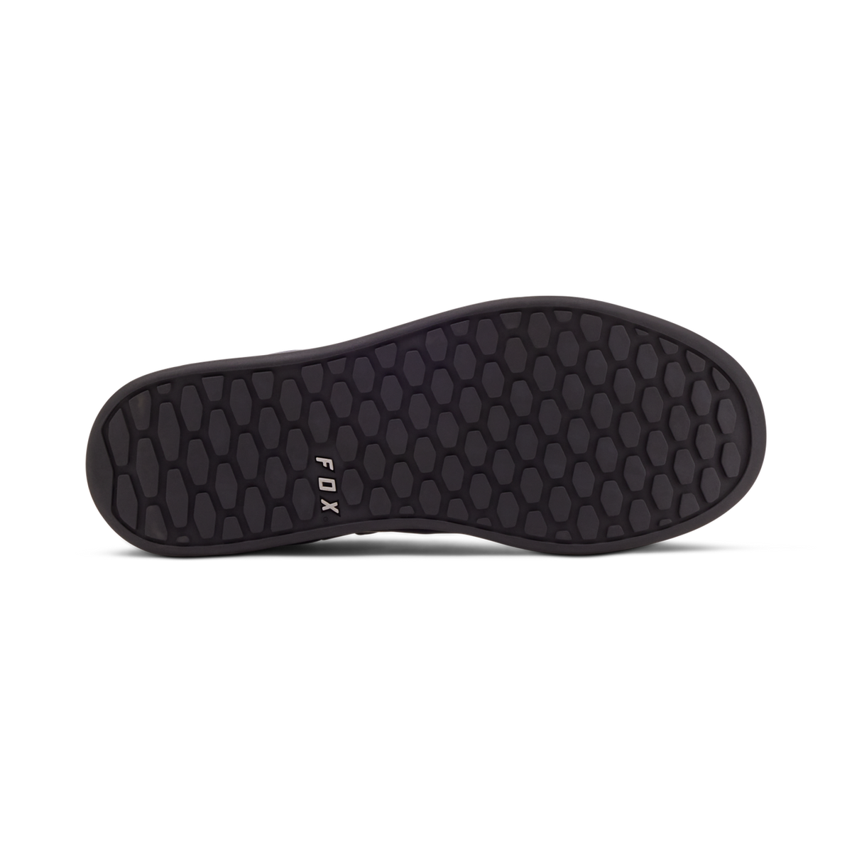 Union Flat Shoes