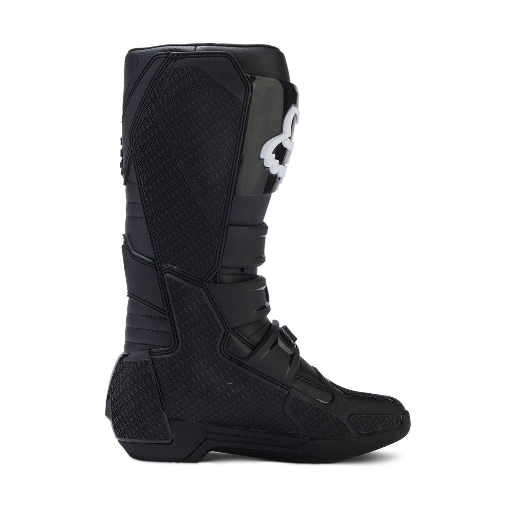 Womens Comp Boots