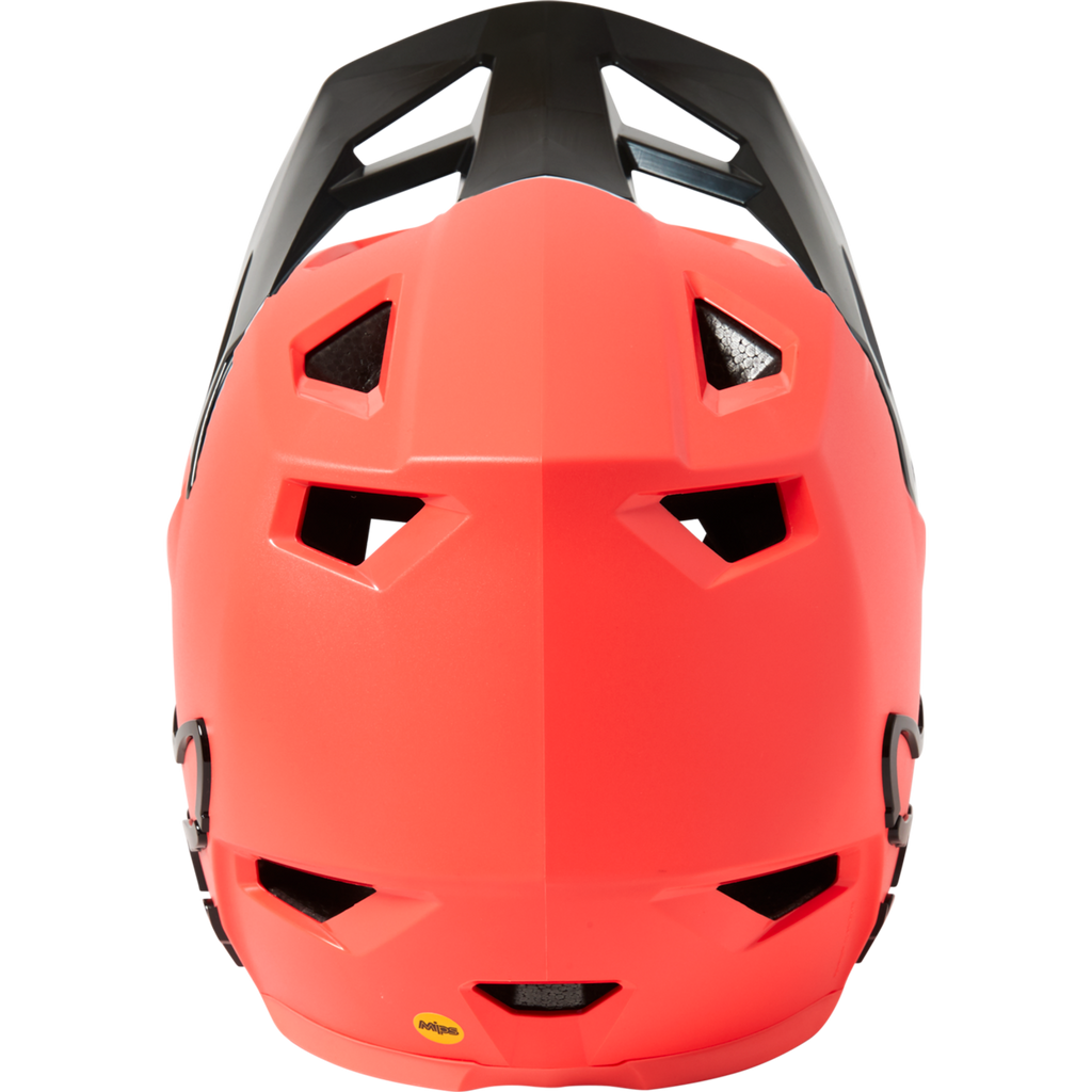 Rampage Helmet