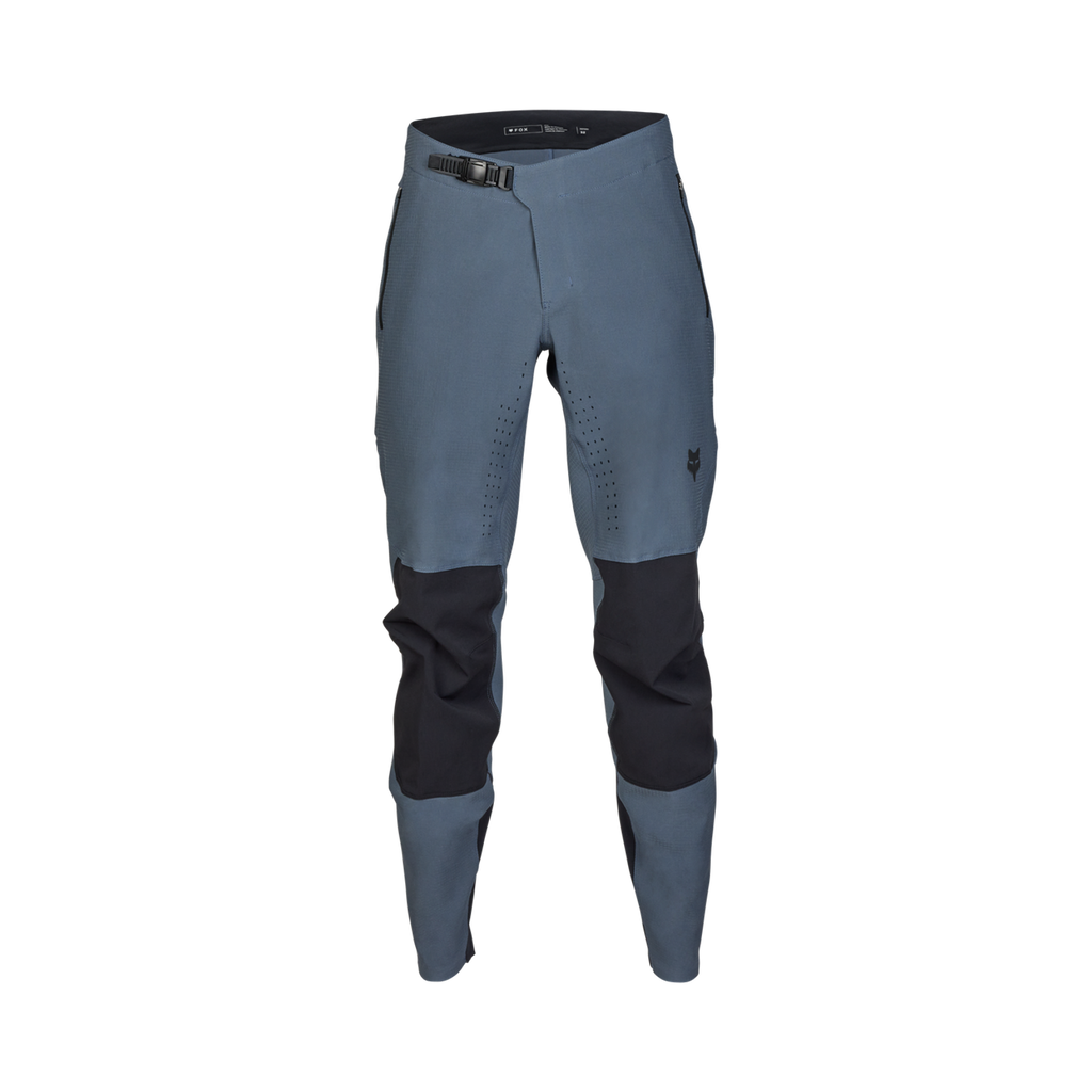 Defend Pants