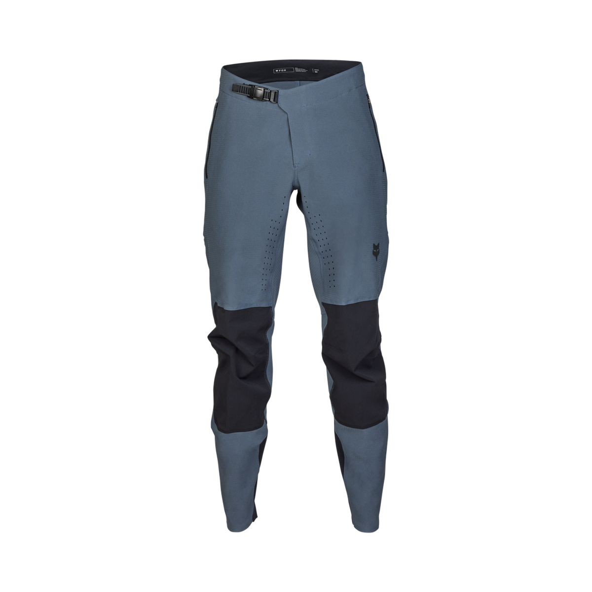 Defend Pants