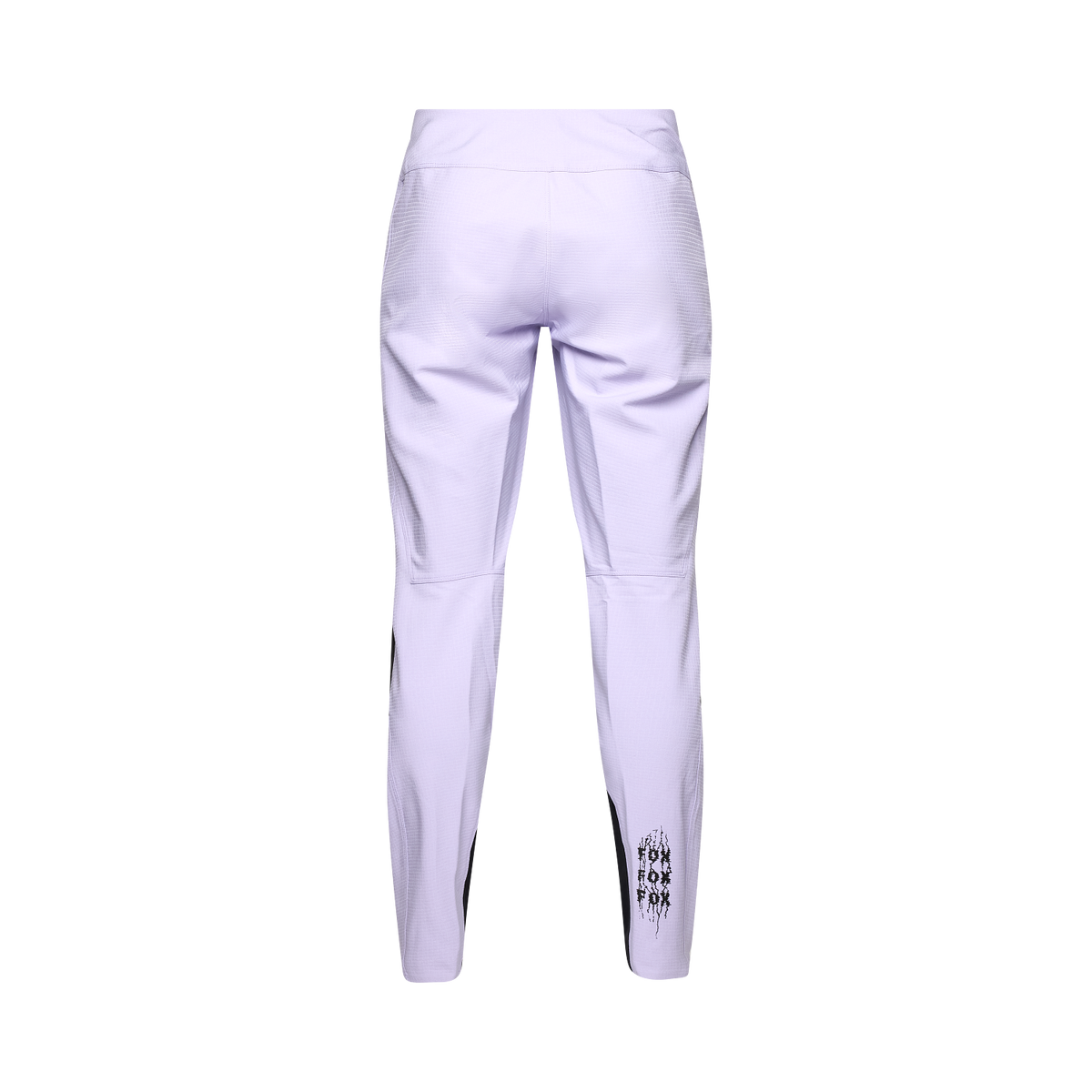 Defend Park Pants