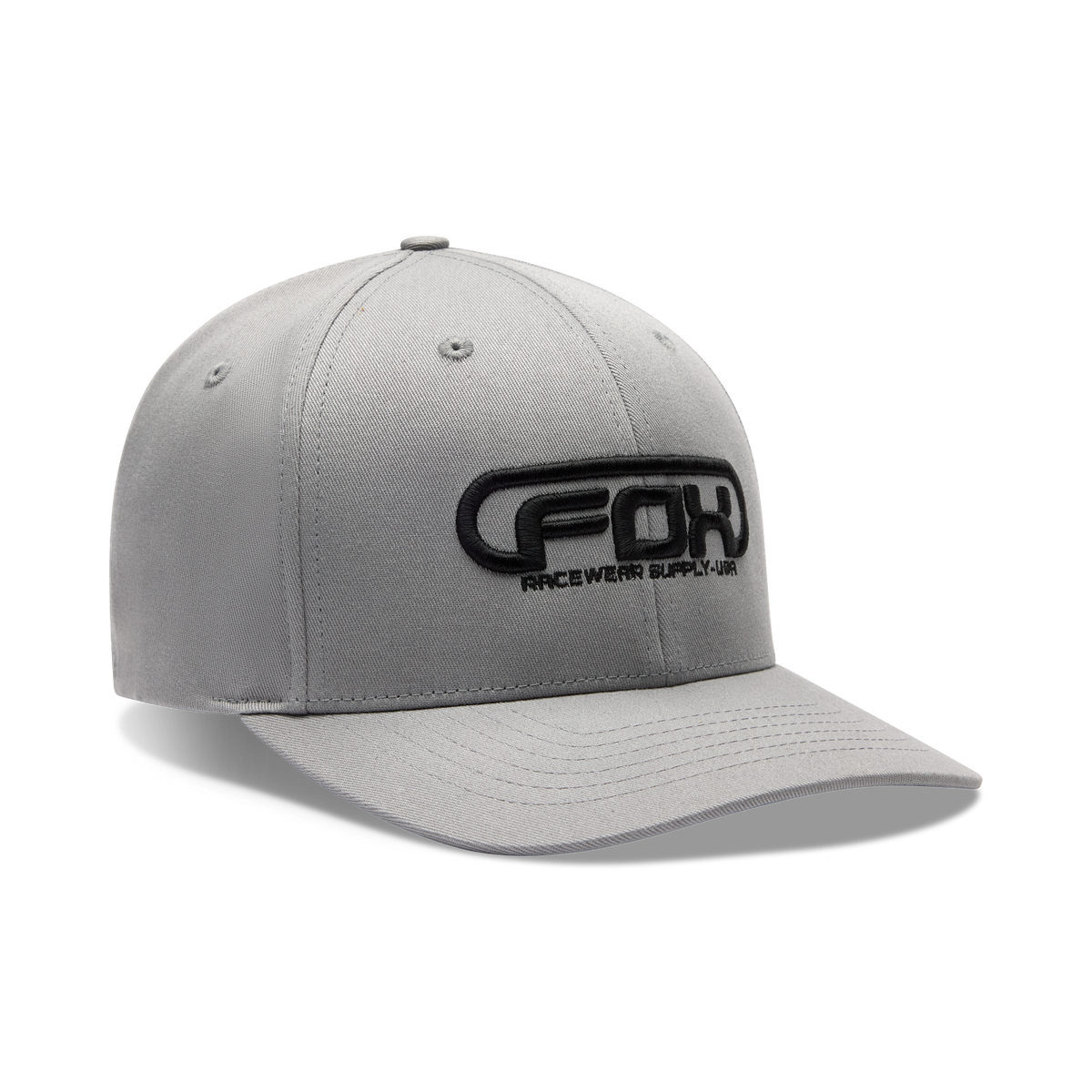 Global Flexfit Hat