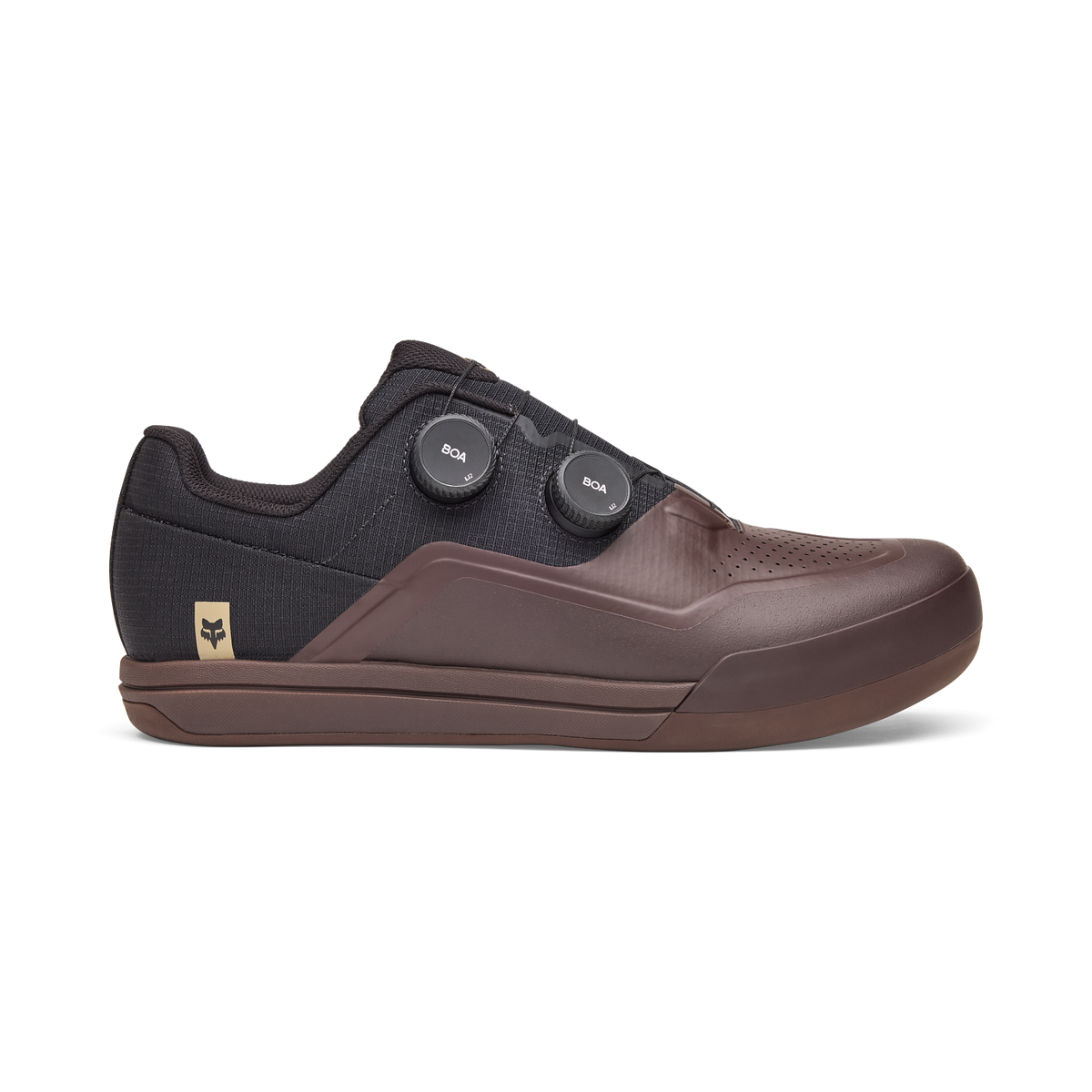 Union BOA Clipless Shoes