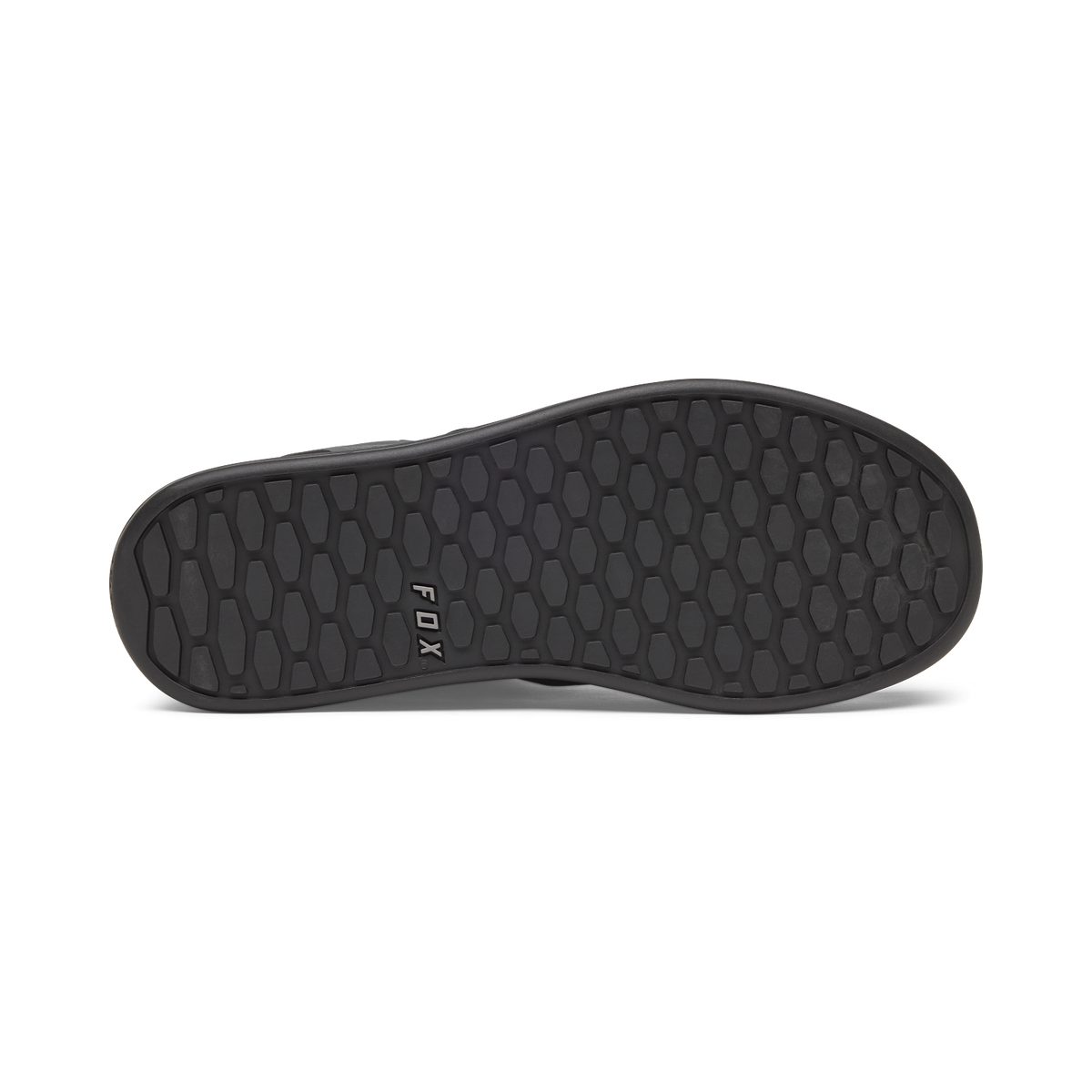 Union Flat Shoes