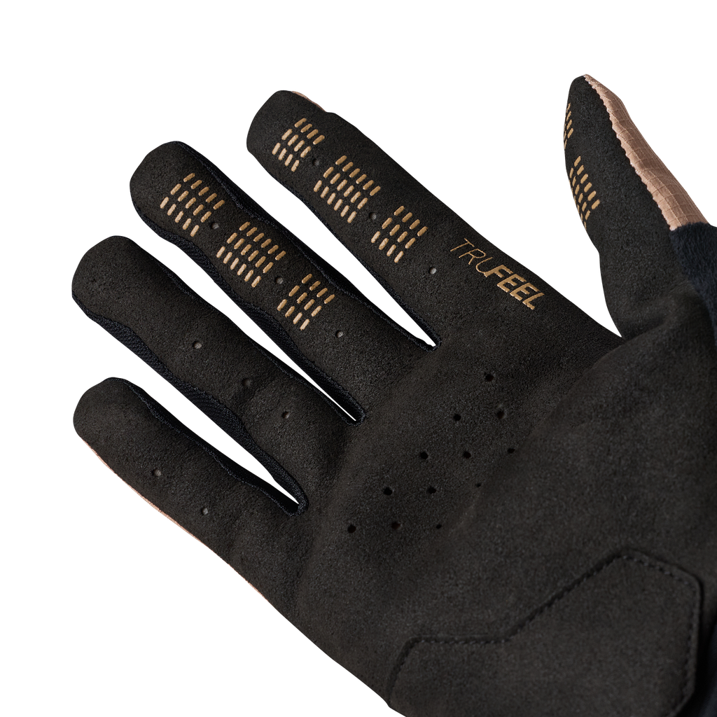 Defend Gloves