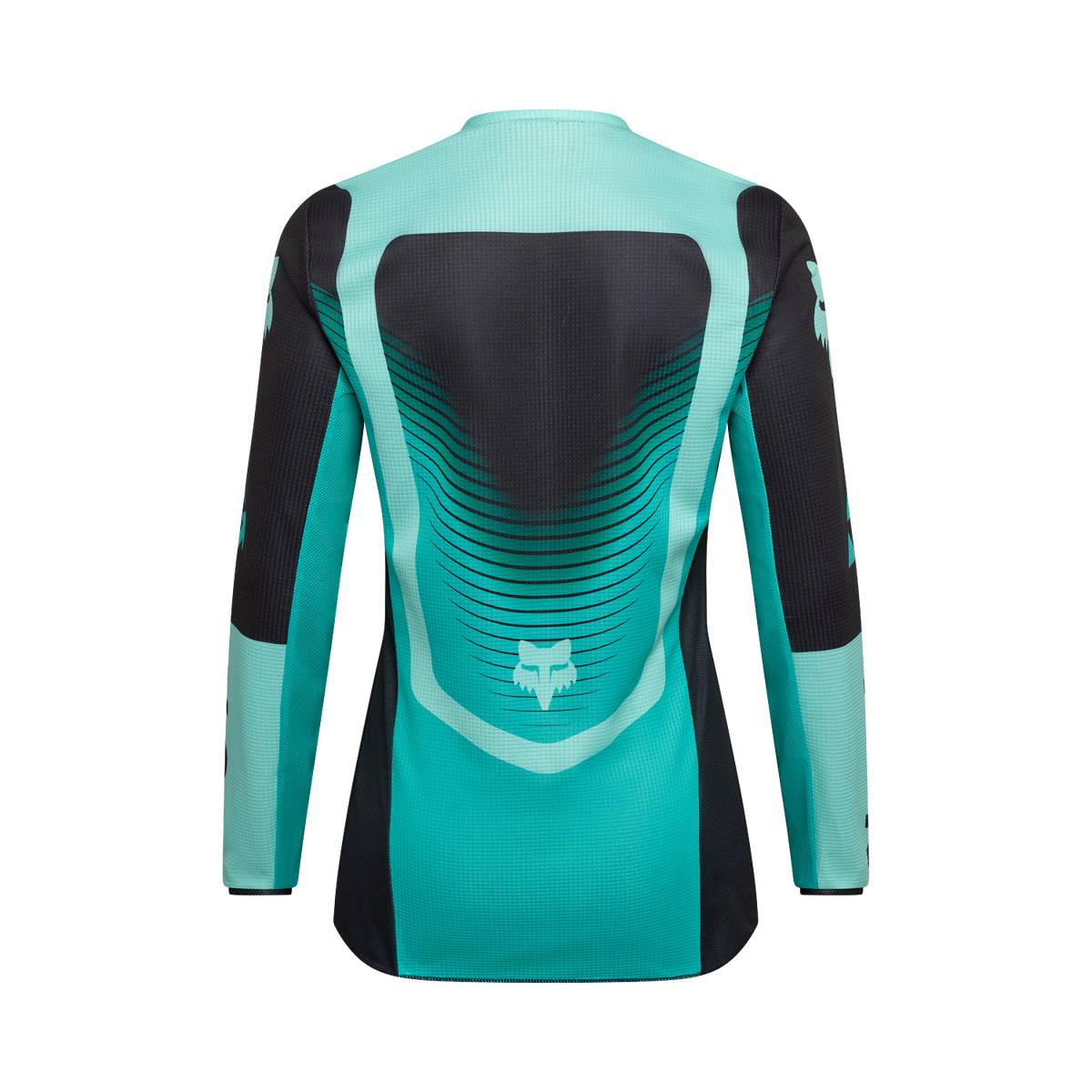 Womens 180 Collect Jersey