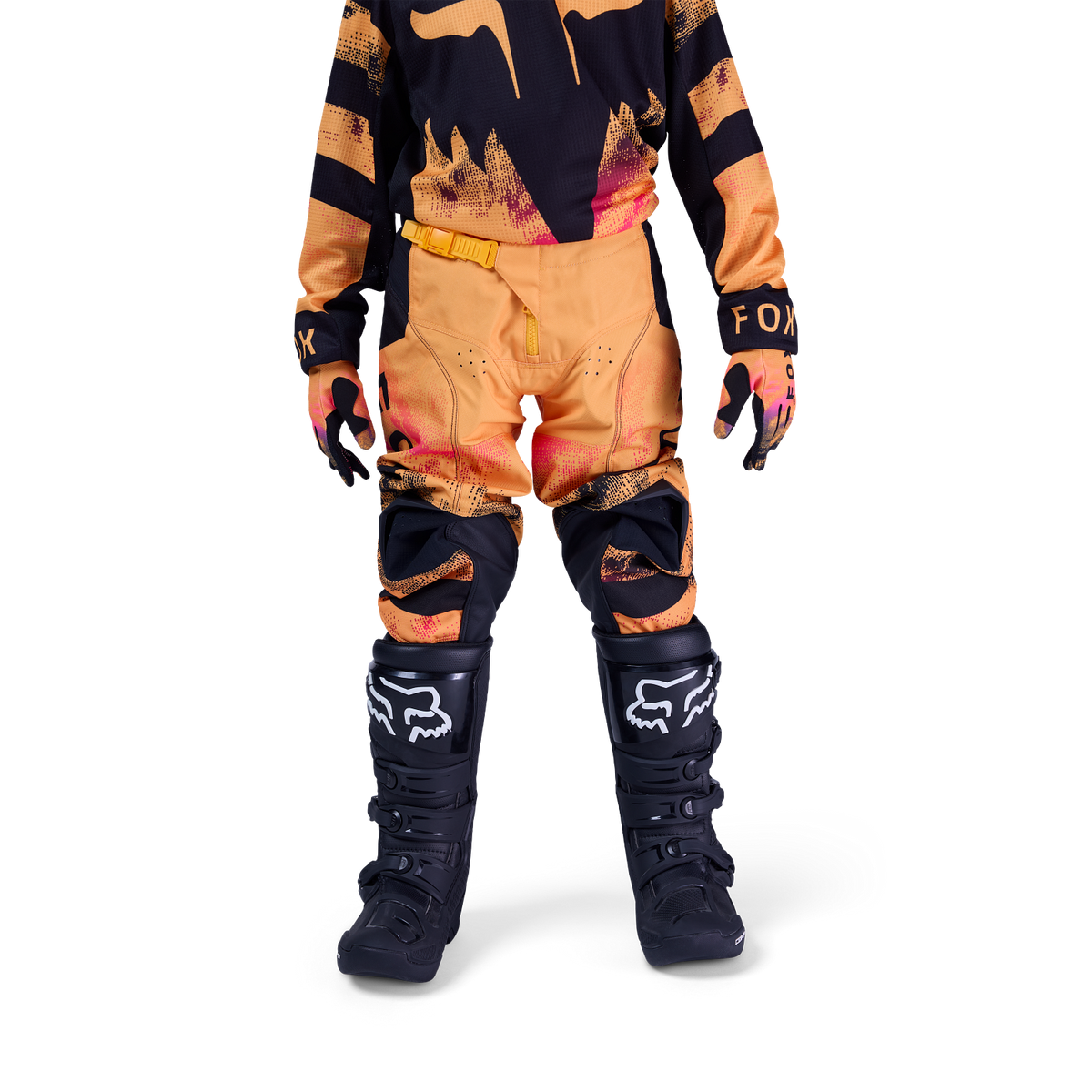 Youth 180 Kairos Pants