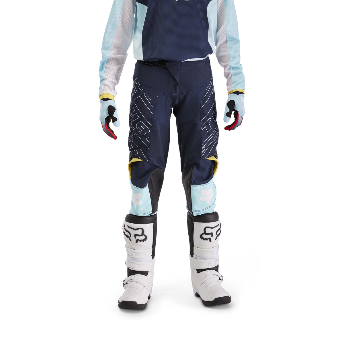 Youth 180 Elevated Pants