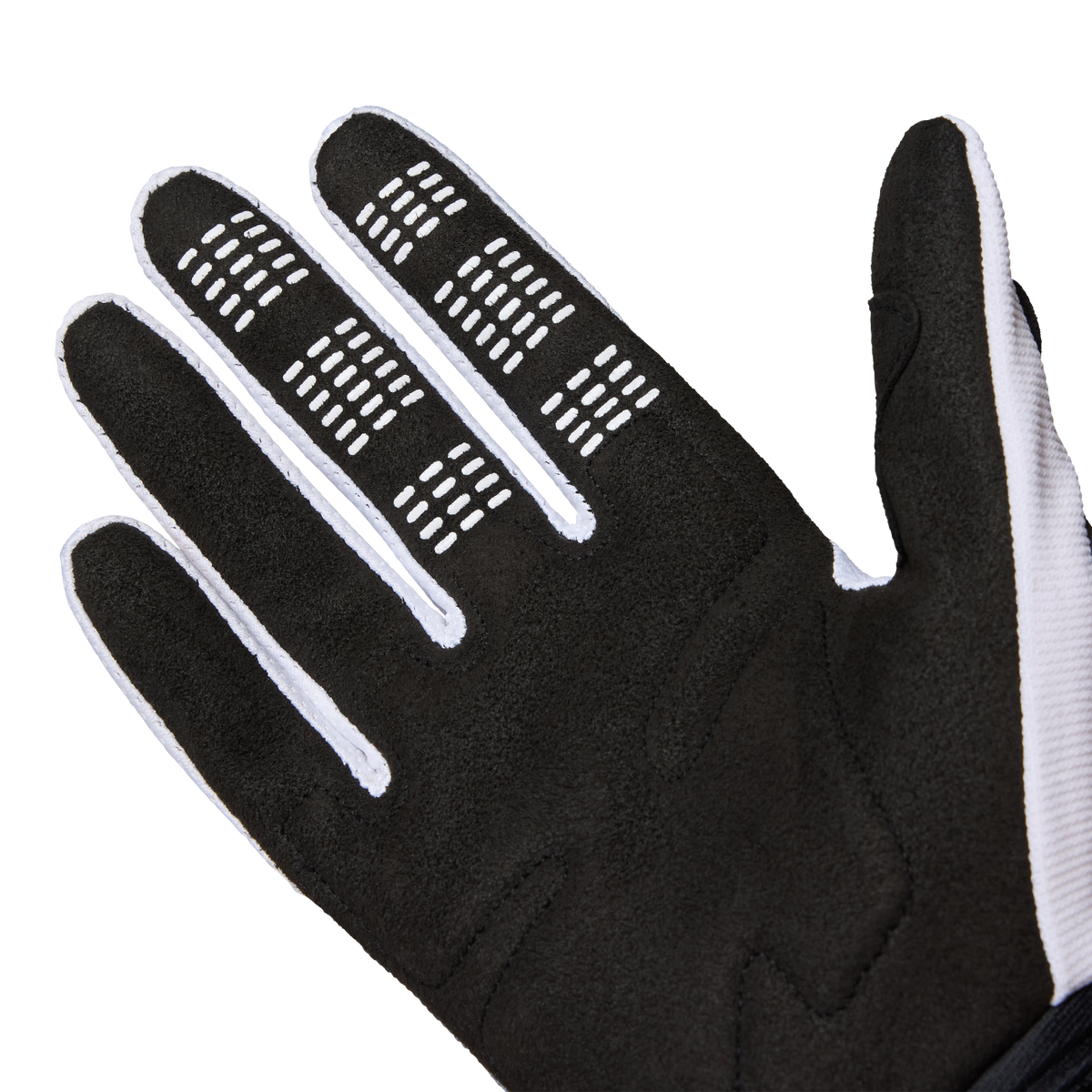 180 Noble Gloves