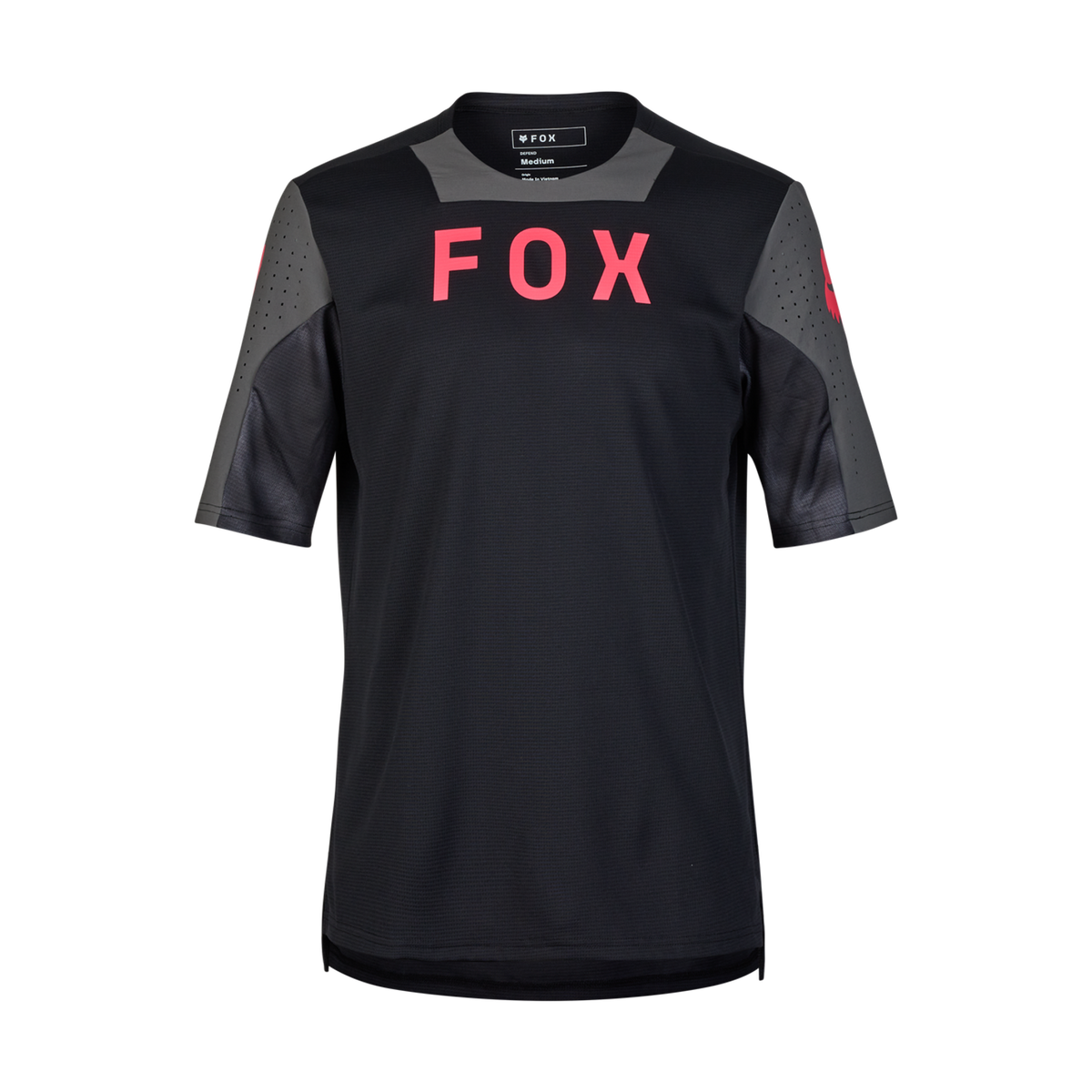 Defend Taunt Jersey