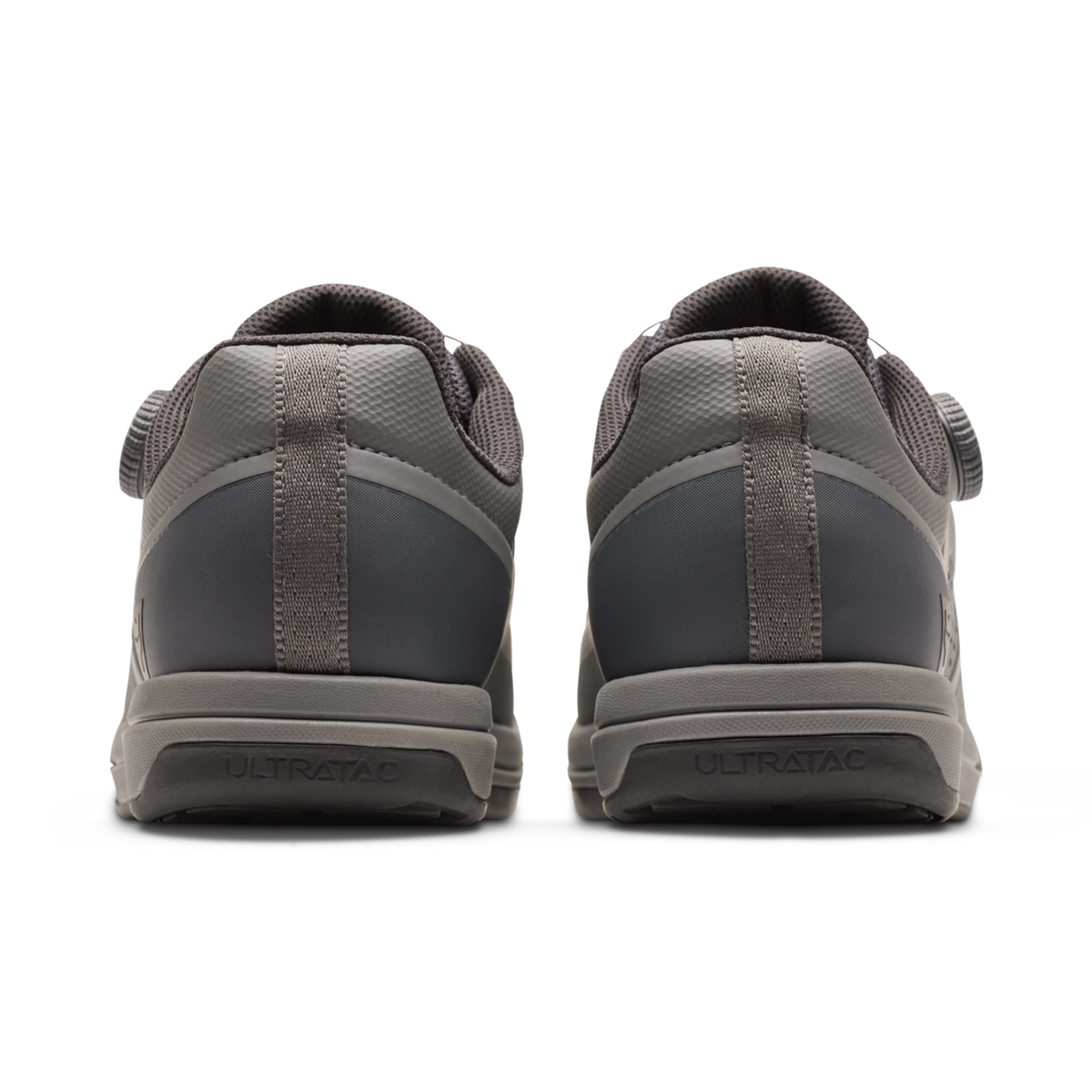 Union BOA Clipless Shoes