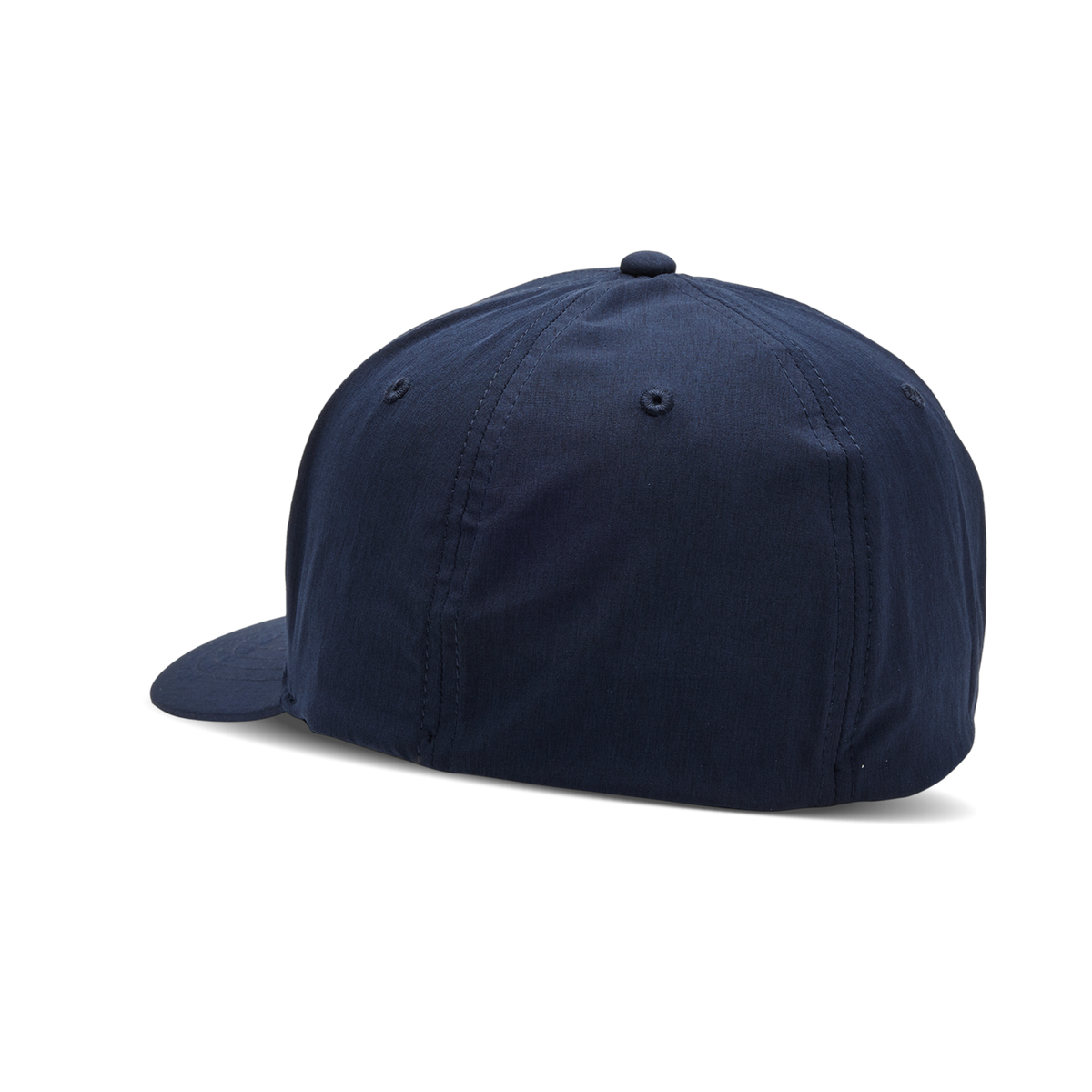 Select Flexfit Hat