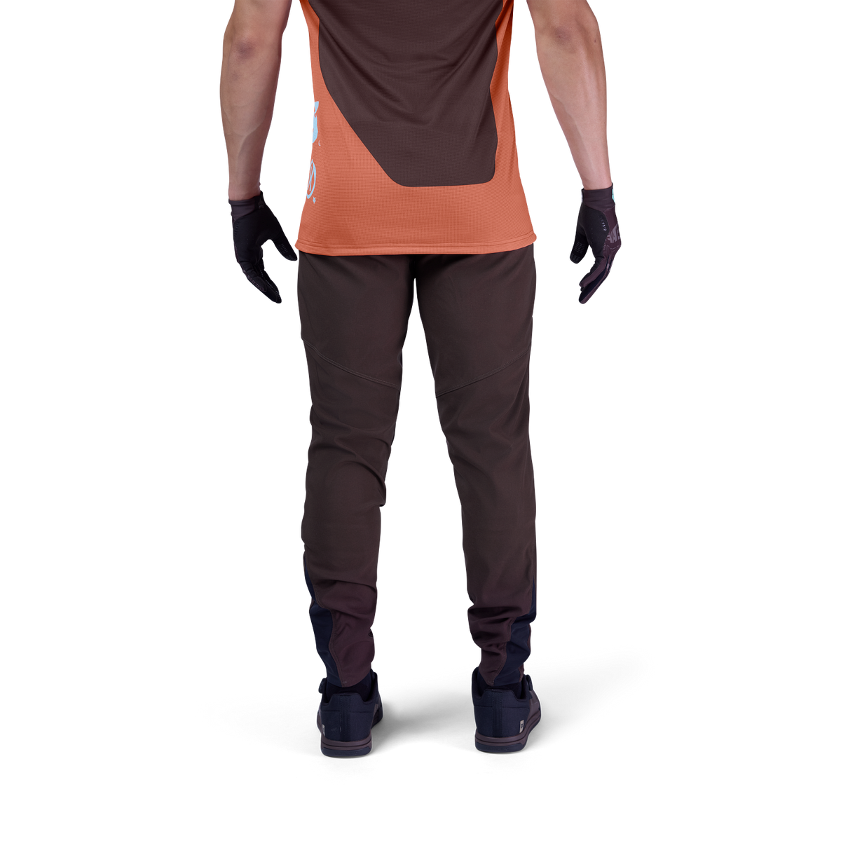 Flexair Elevated Pants