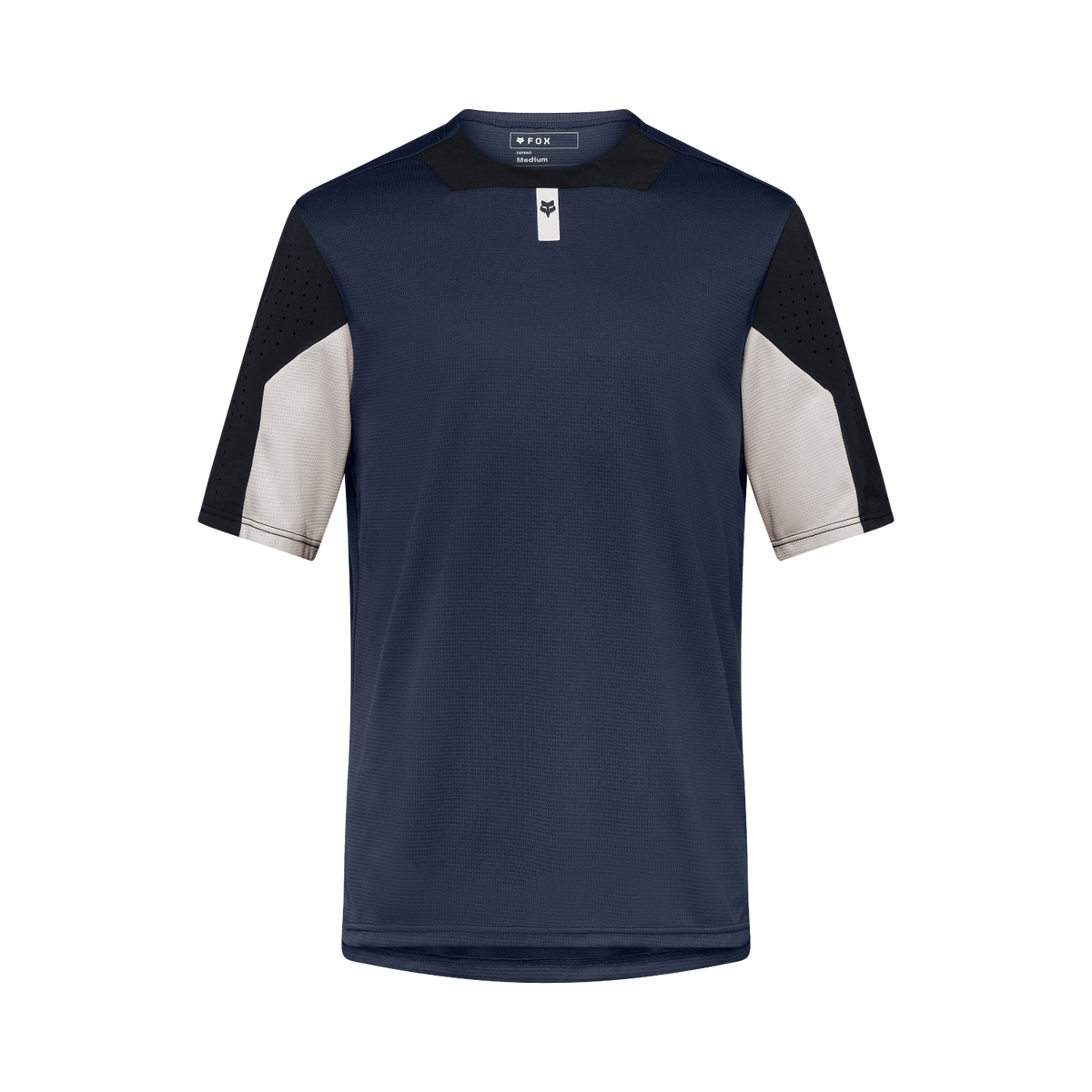 Defend Jersey