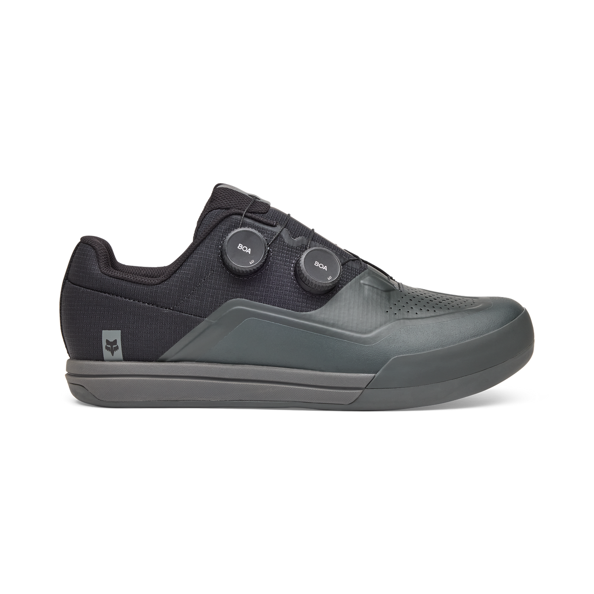 Union BOA Clipless Shoes