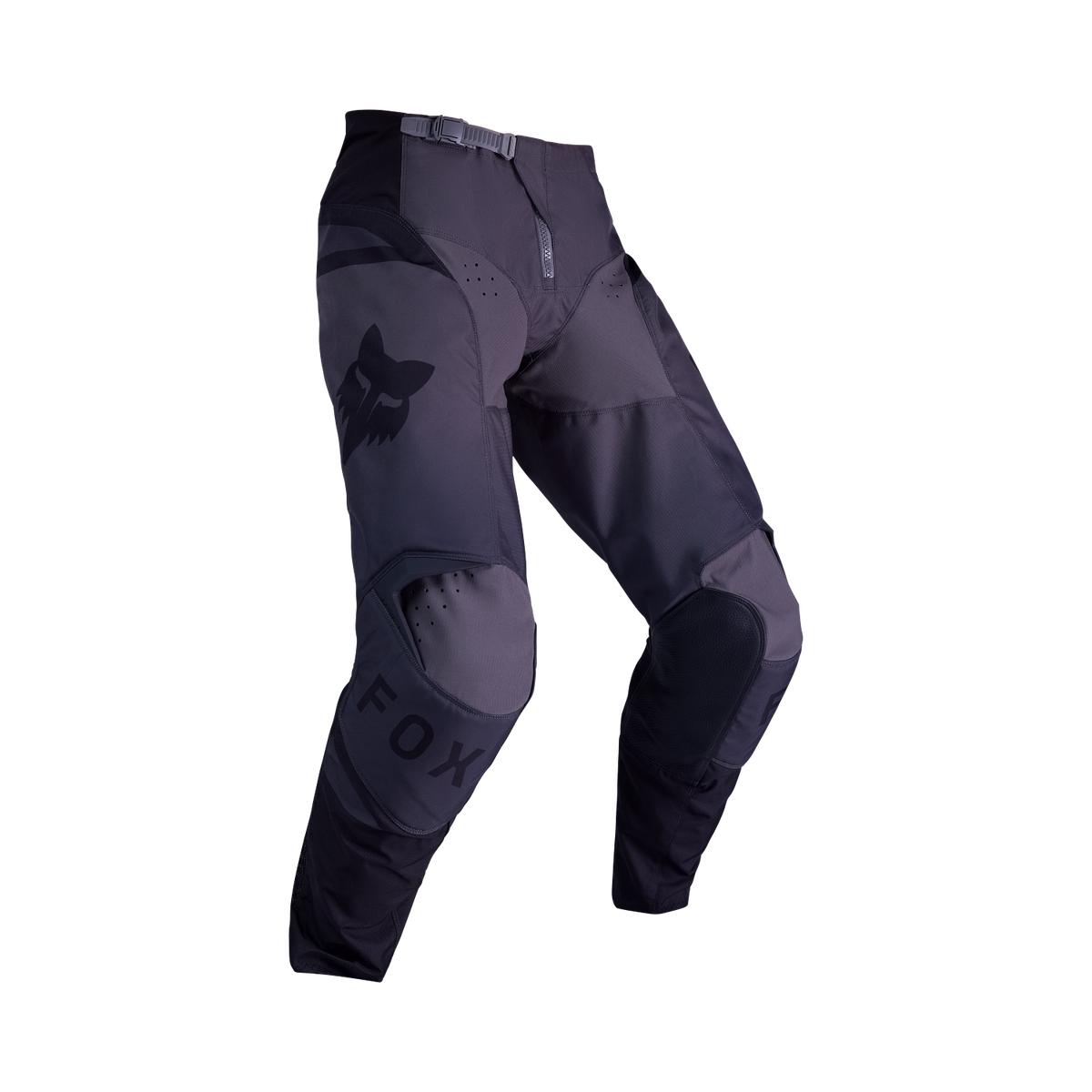 180 Shield Pants