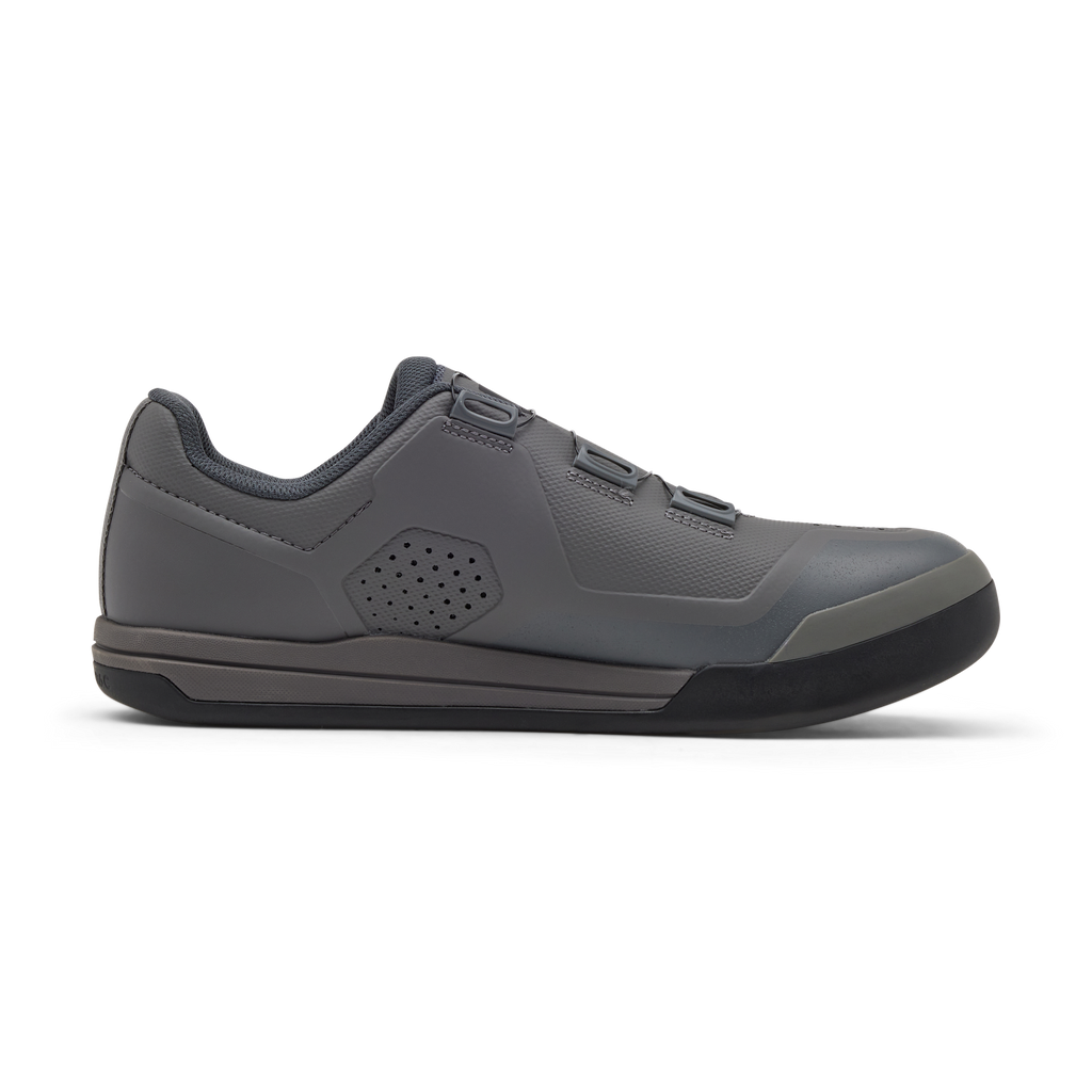 Union BOA Flat