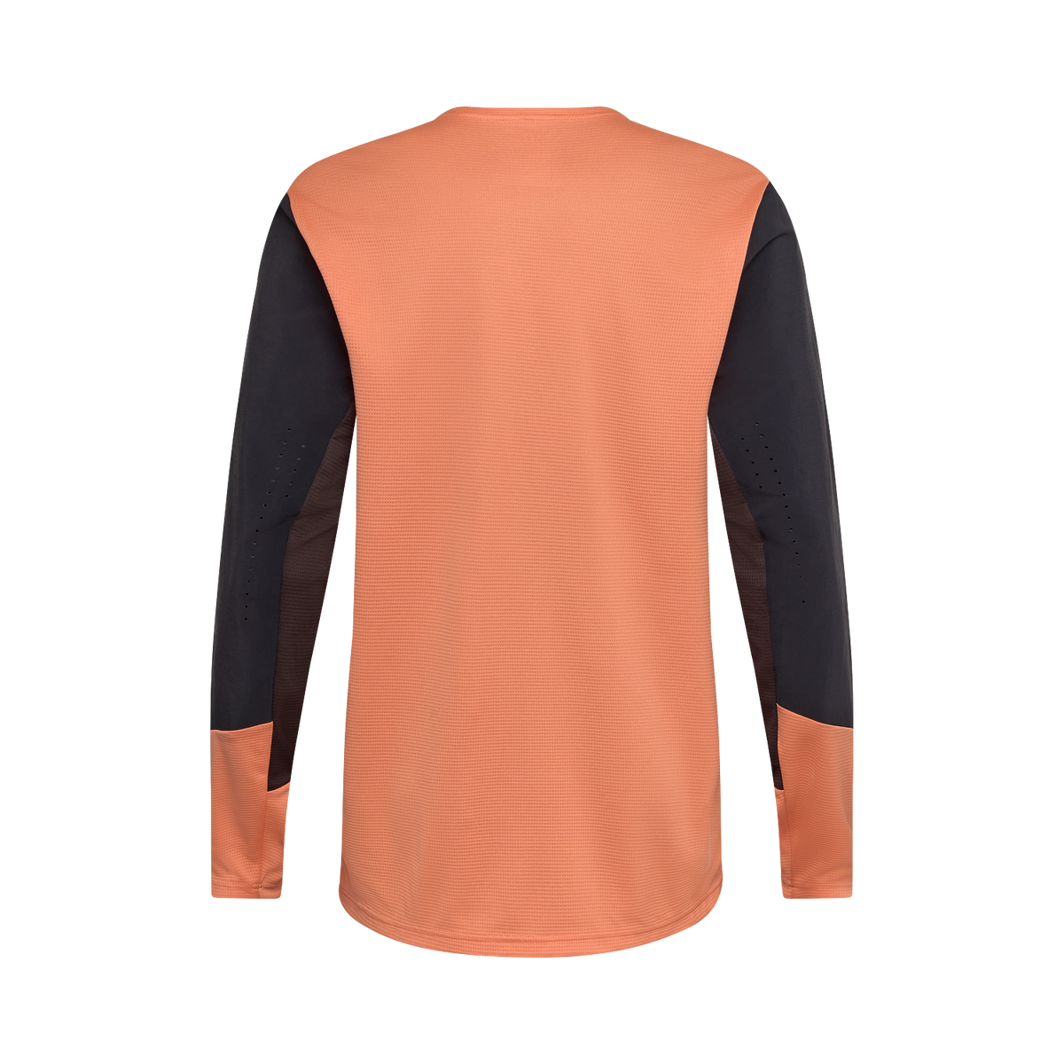 Defend Long Sleeve Jersey