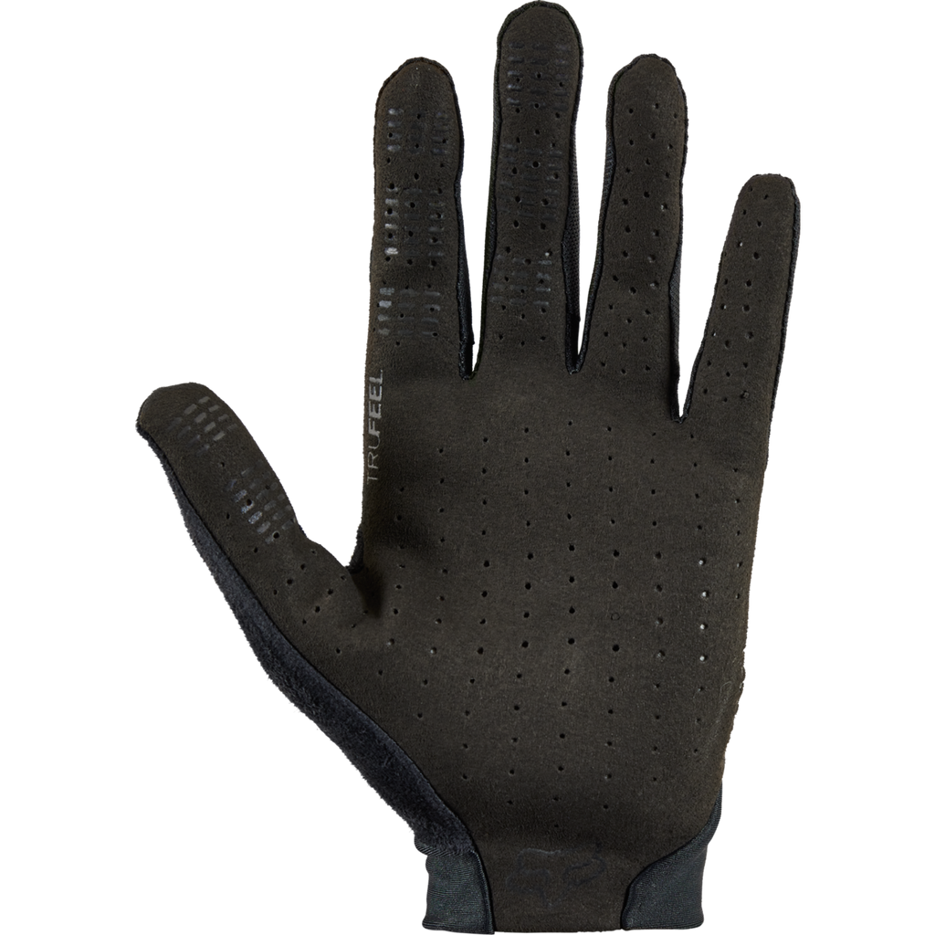 Flexair MTB Gloves