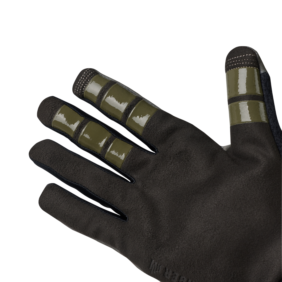 Youth Ranger Fire Gloves