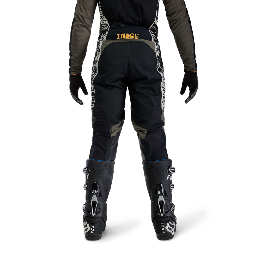 360 Fade Pants
