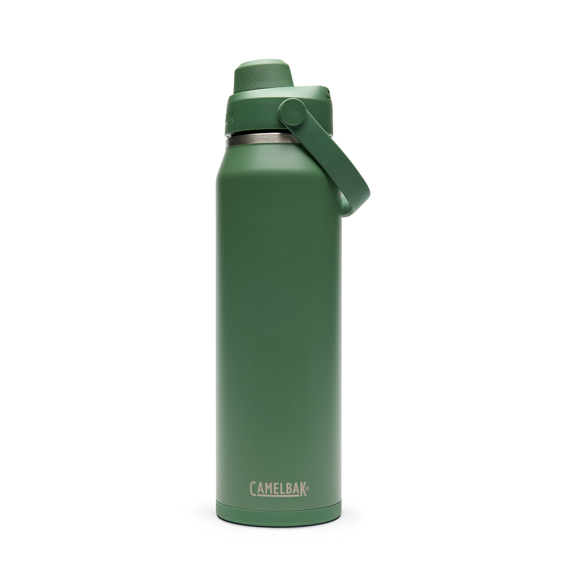 x CamelBak Thrive Chug 32 Oz