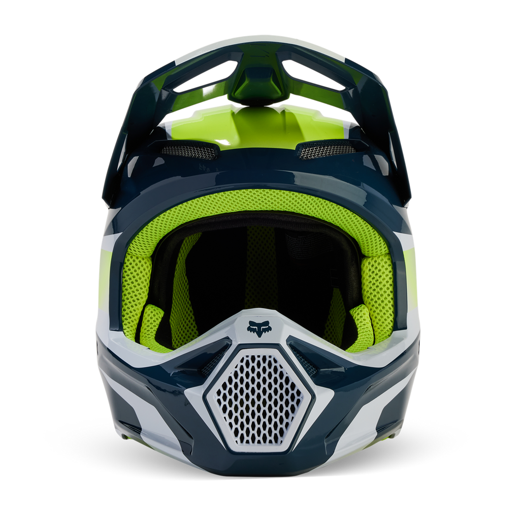 V1 Flora Helmet