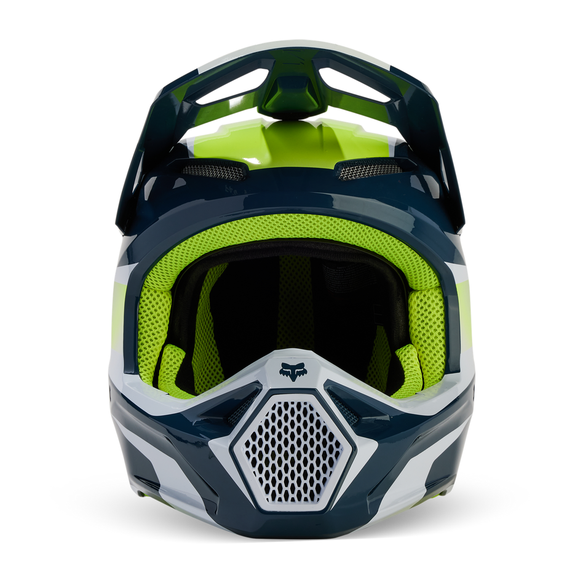 V1 Flora Helmet