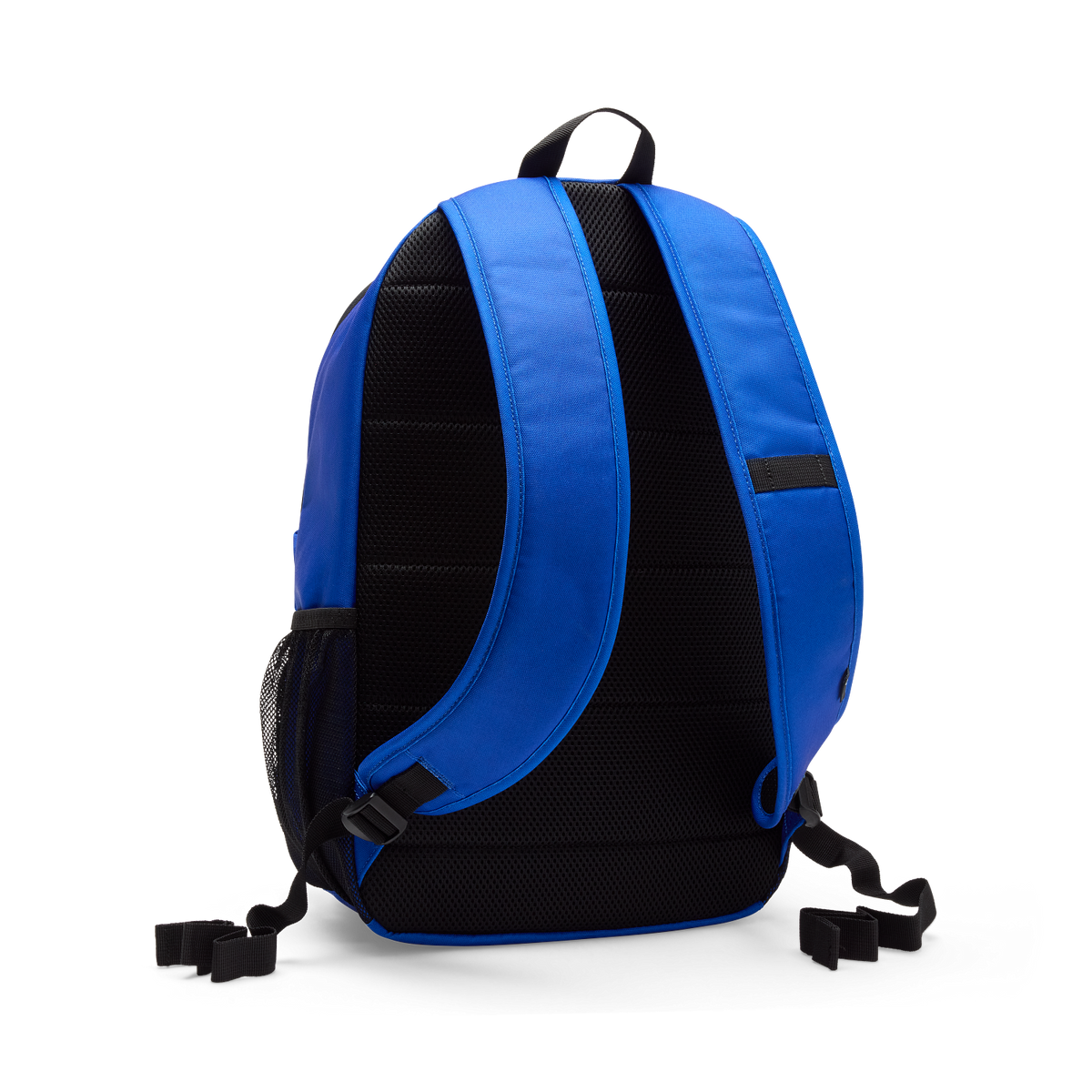 Clean Up Backpack