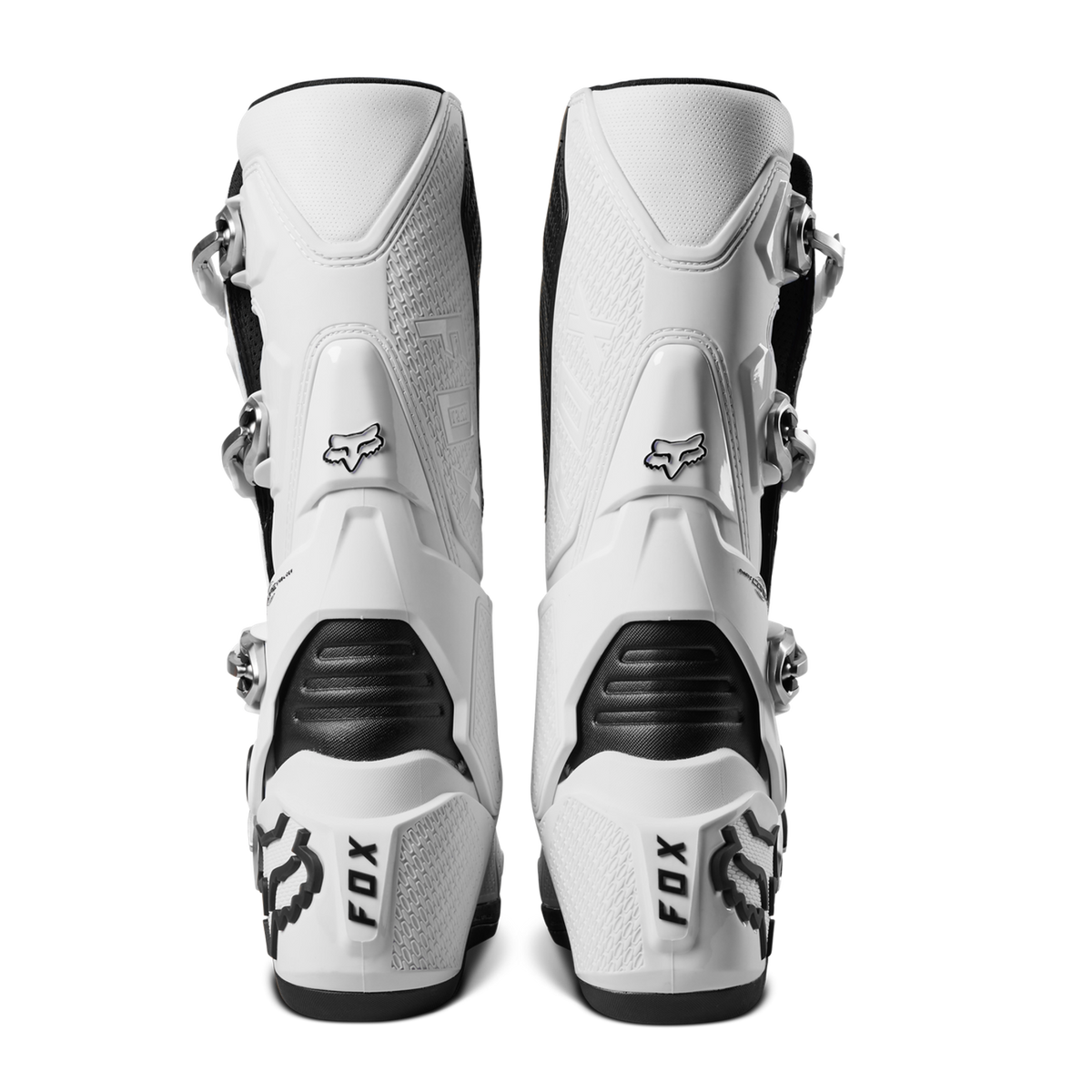 Motion Boots